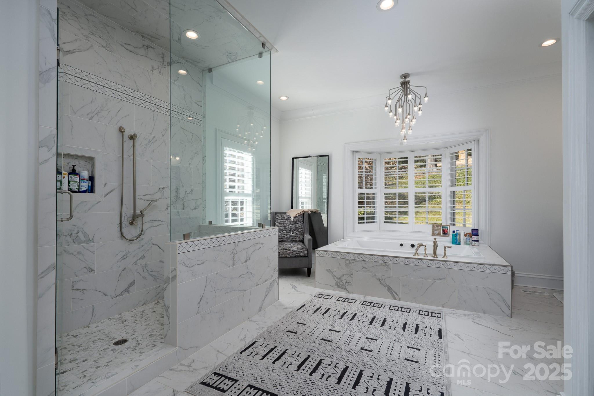444 Glenbrook Springs None — New London