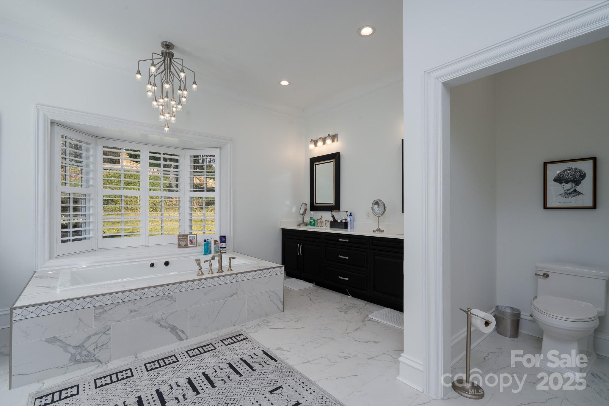 444 Glenbrook Springs None — New London