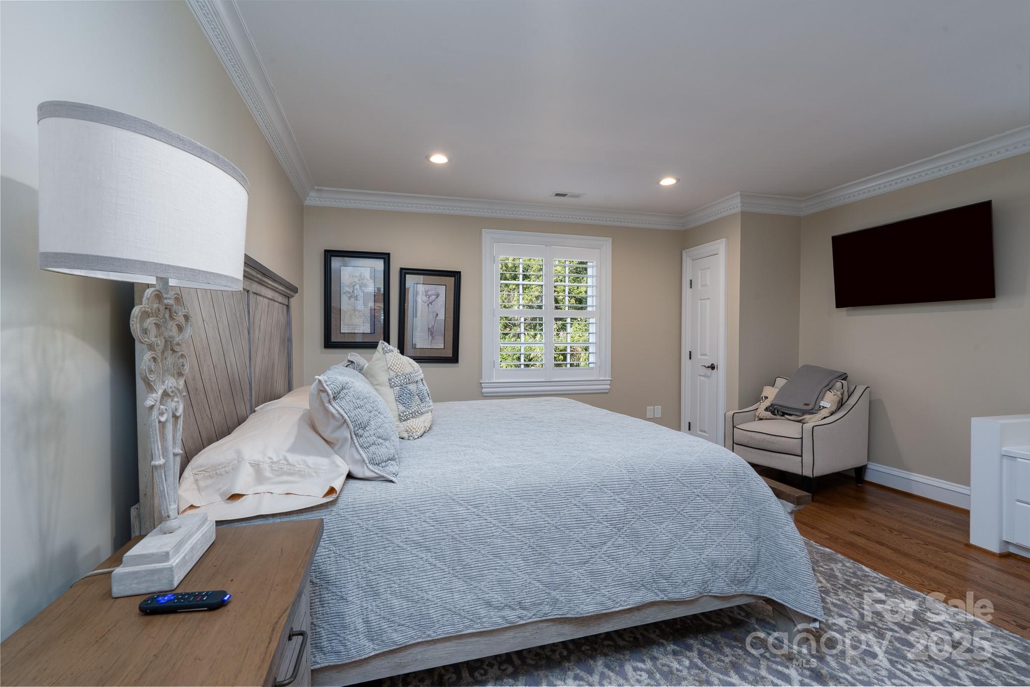 444 Glenbrook Springs None — New London