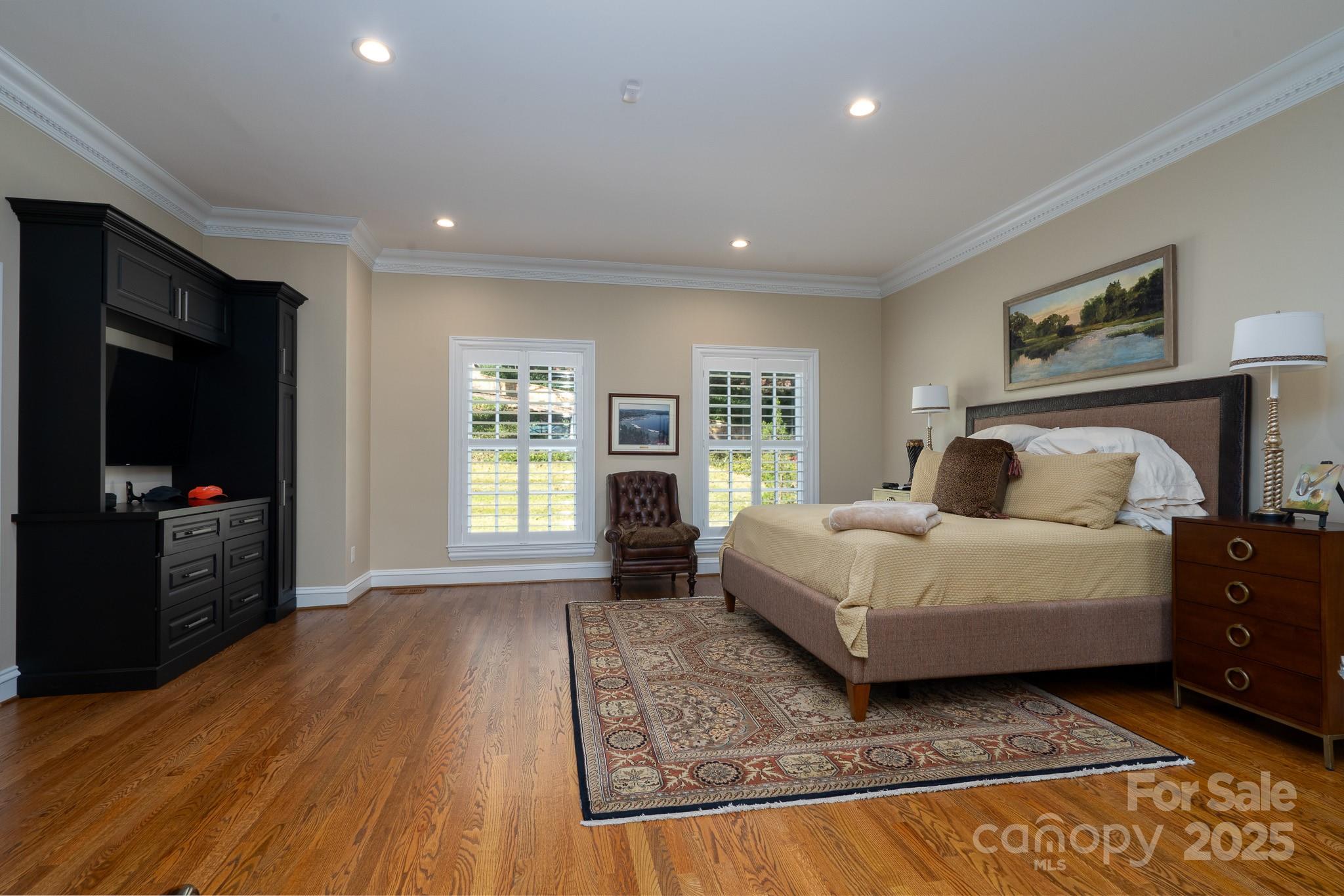 444 Glenbrook Springs None — New London
