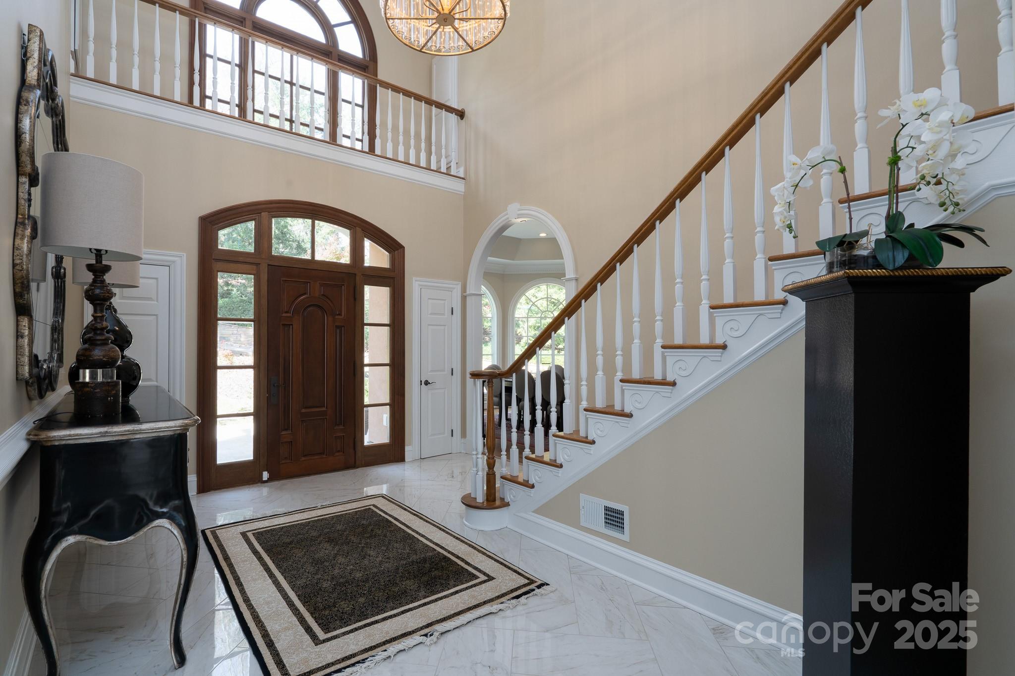 444 Glenbrook Springs None — New London