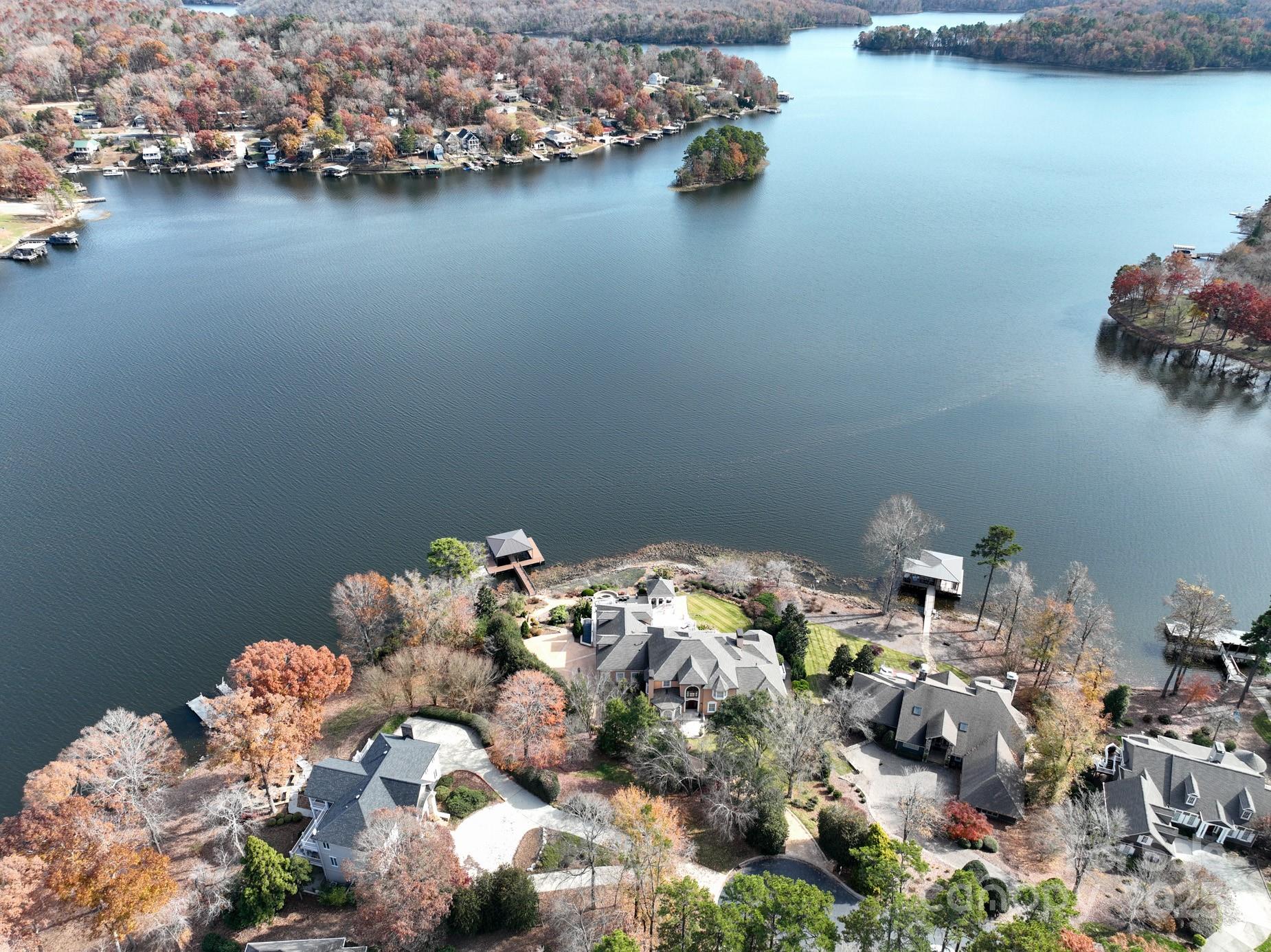 444 Glenbrook Springs None — New London