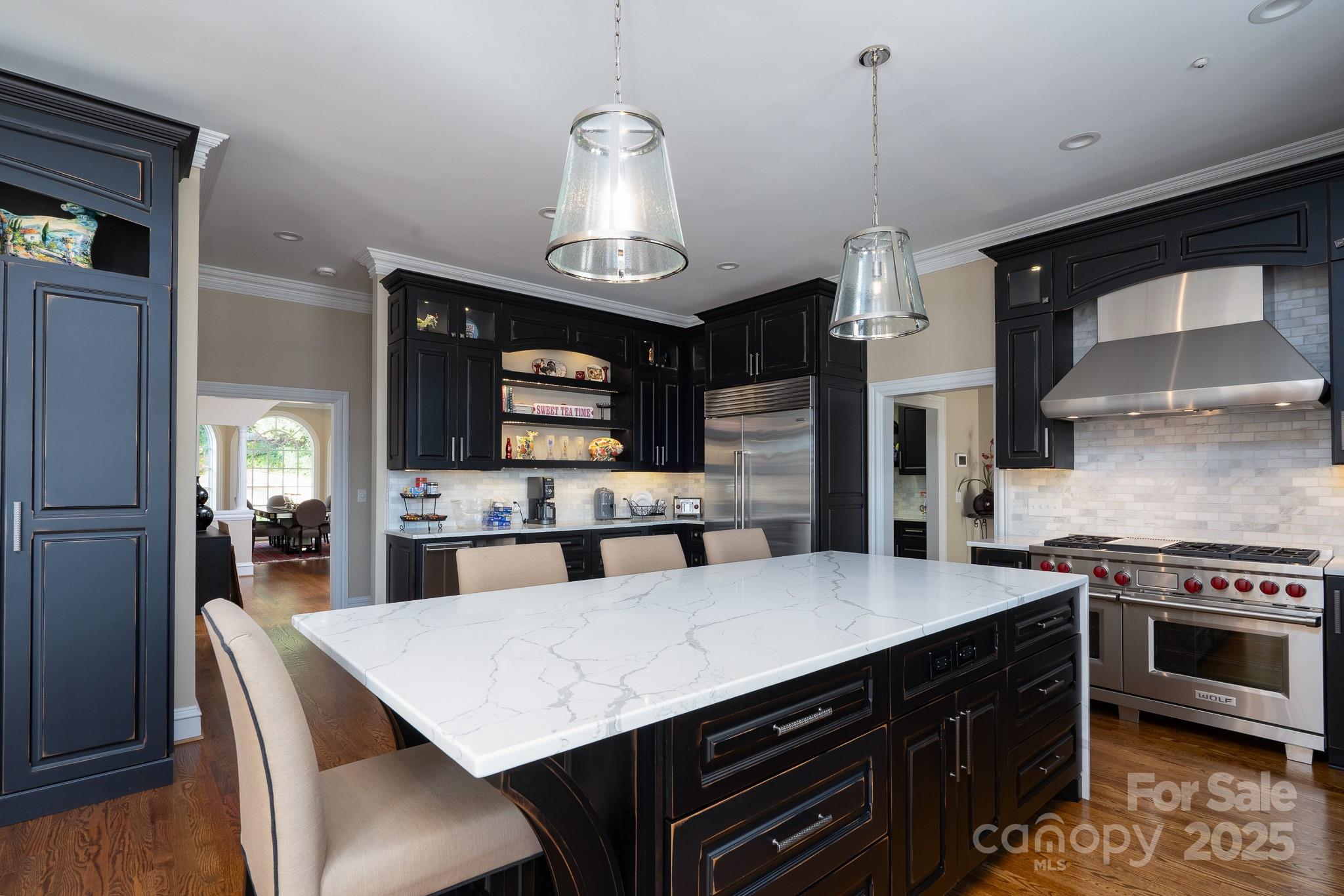 444 Glenbrook Springs None — New London