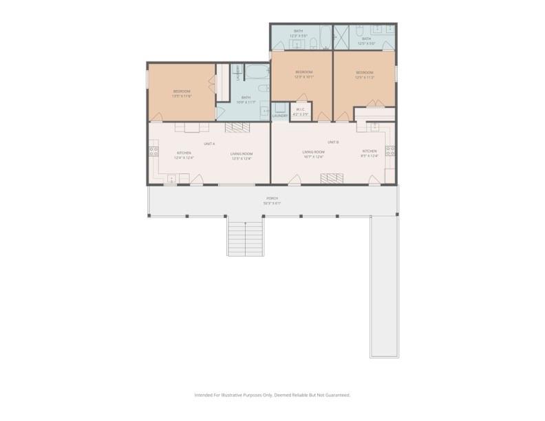 153 Hackleburg Lane — Hendersonville