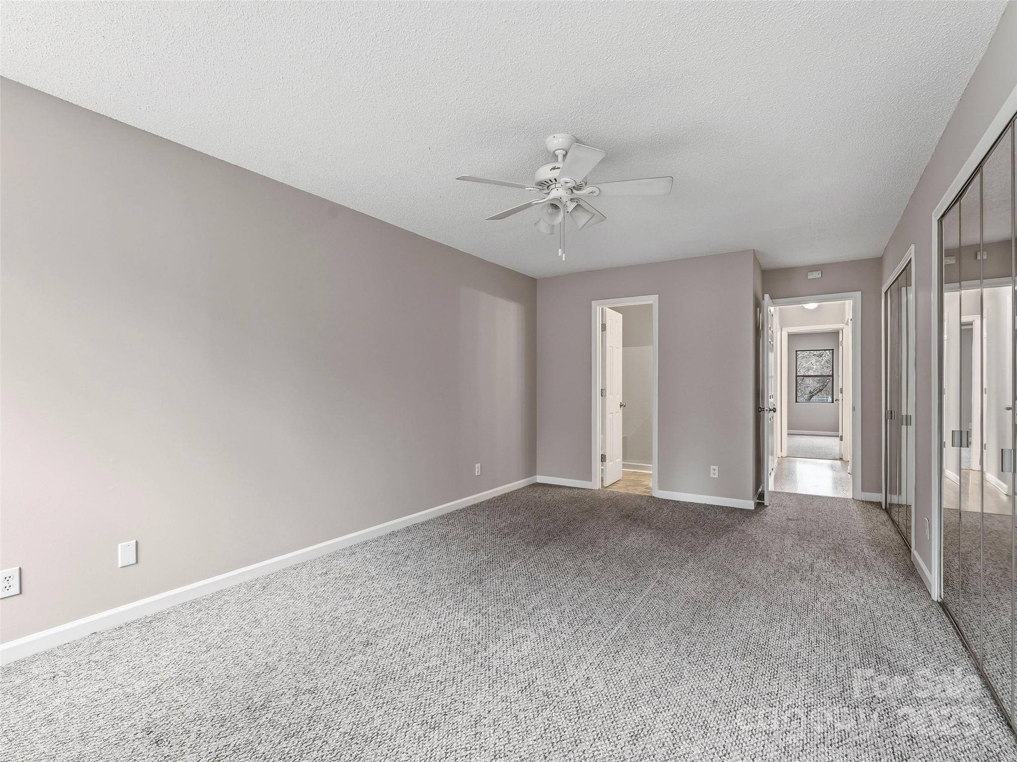 102 Abbey Circle — Asheville