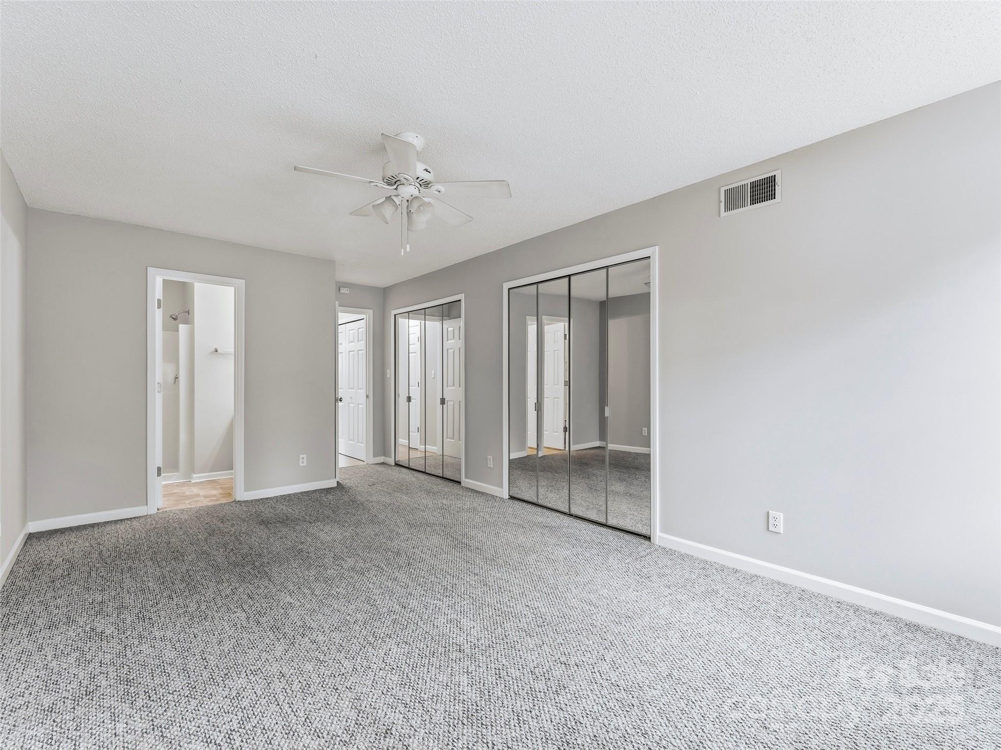 102 Abbey Circle — Asheville