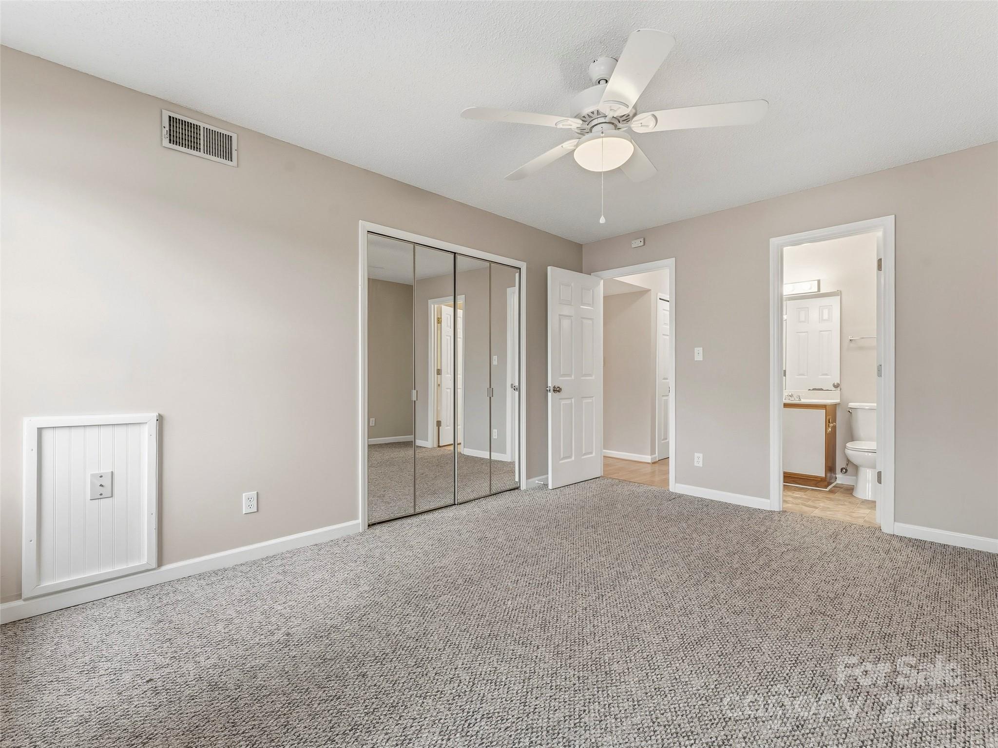 102 Abbey Circle — Asheville