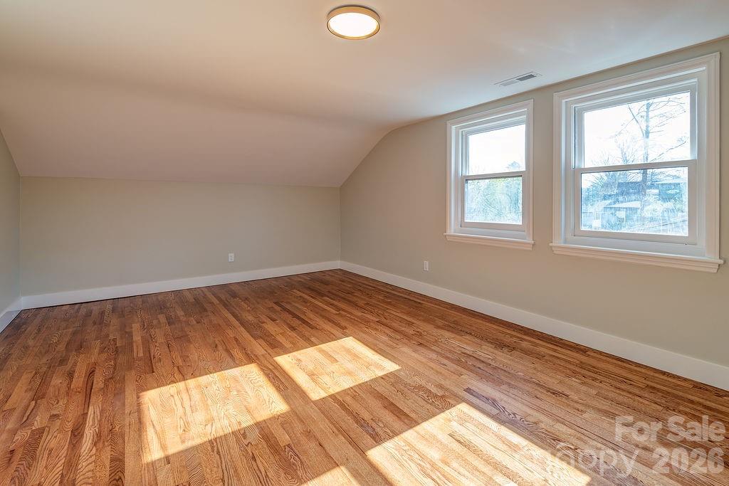 55 Cisco Road — Asheville