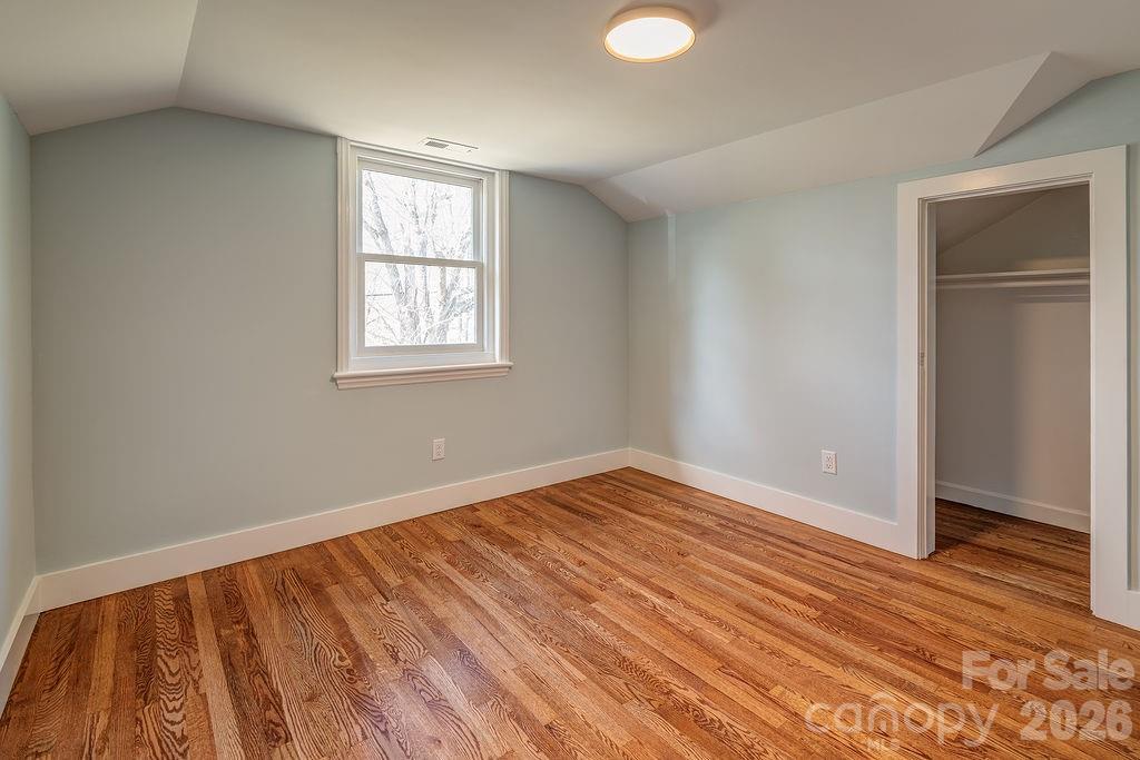 55 Cisco Road — Asheville