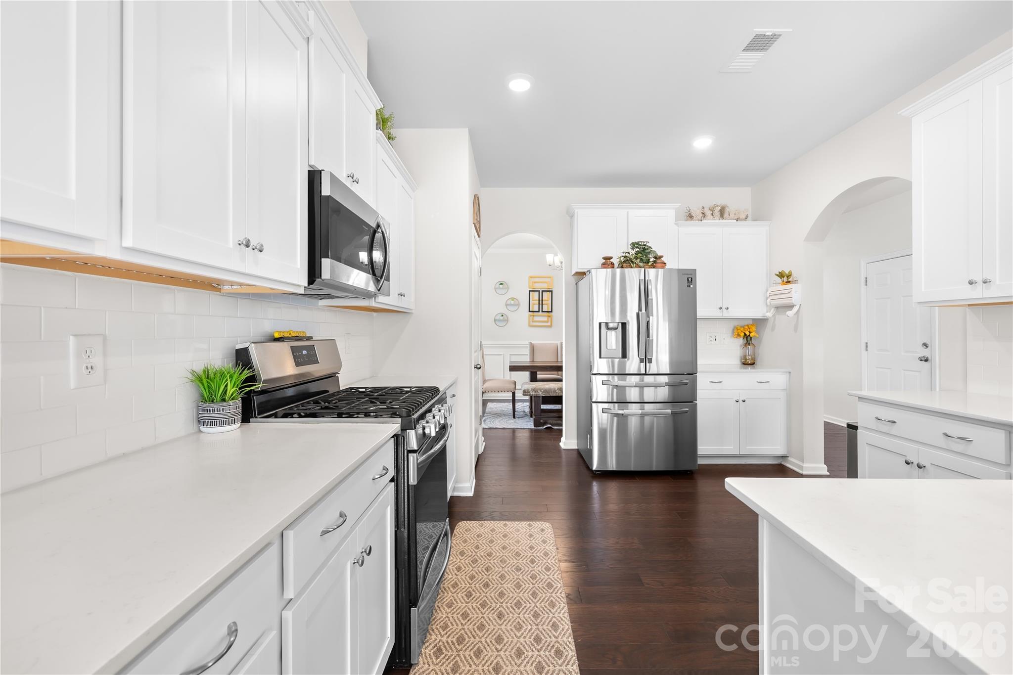 1741 Wildwood Terrace Trail — Fort Mill