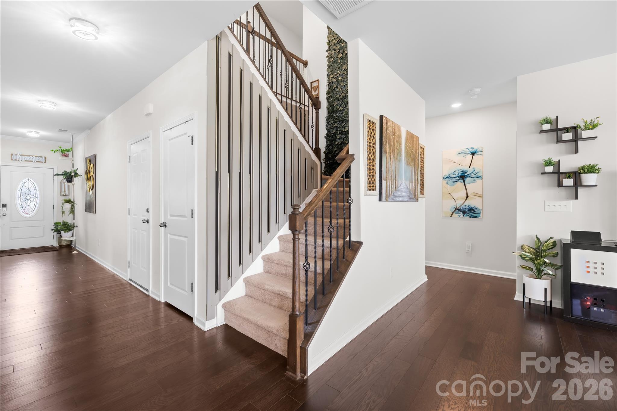 1741 Wildwood Terrace Trail — Fort Mill