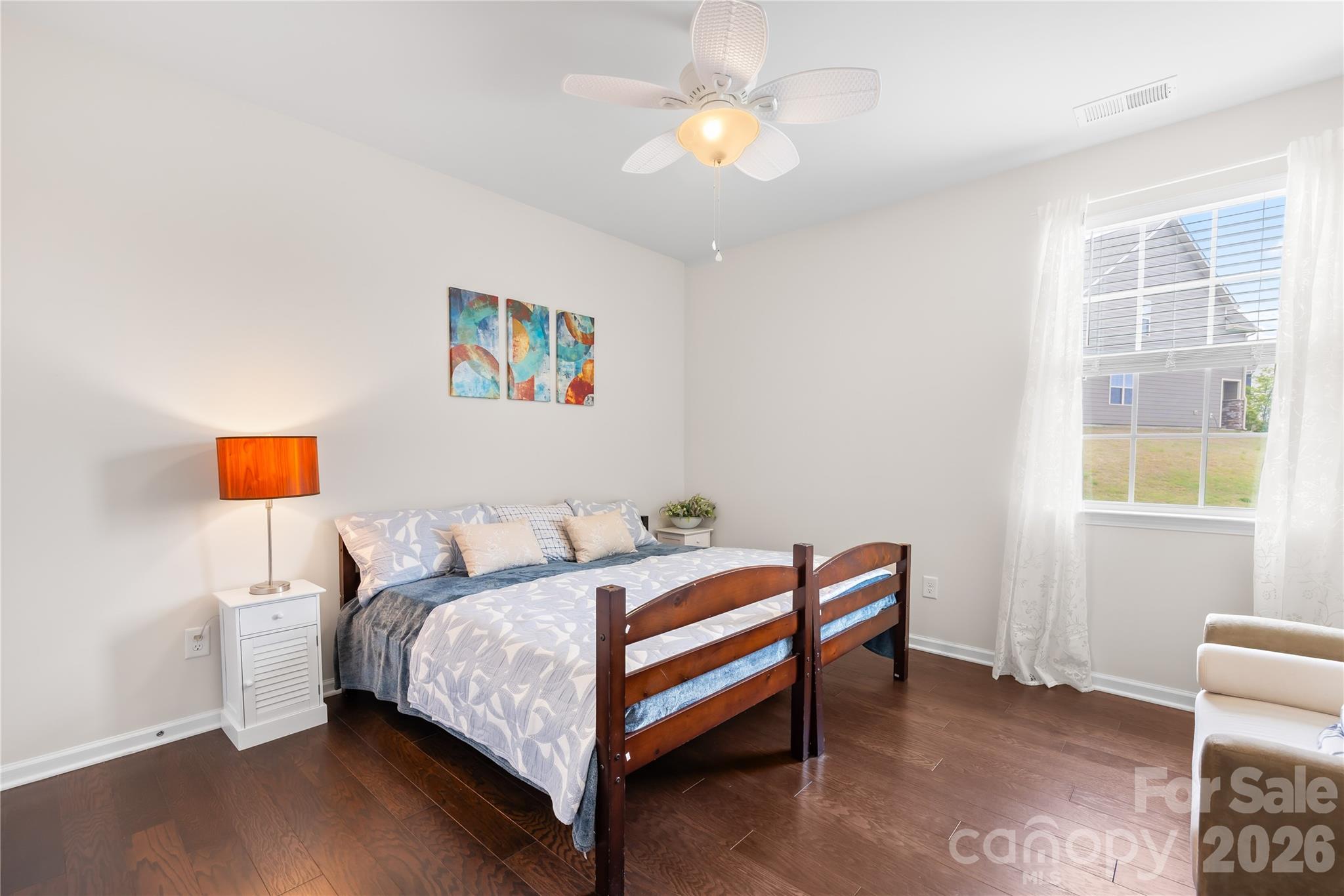 1741 Wildwood Terrace Trail — Fort Mill