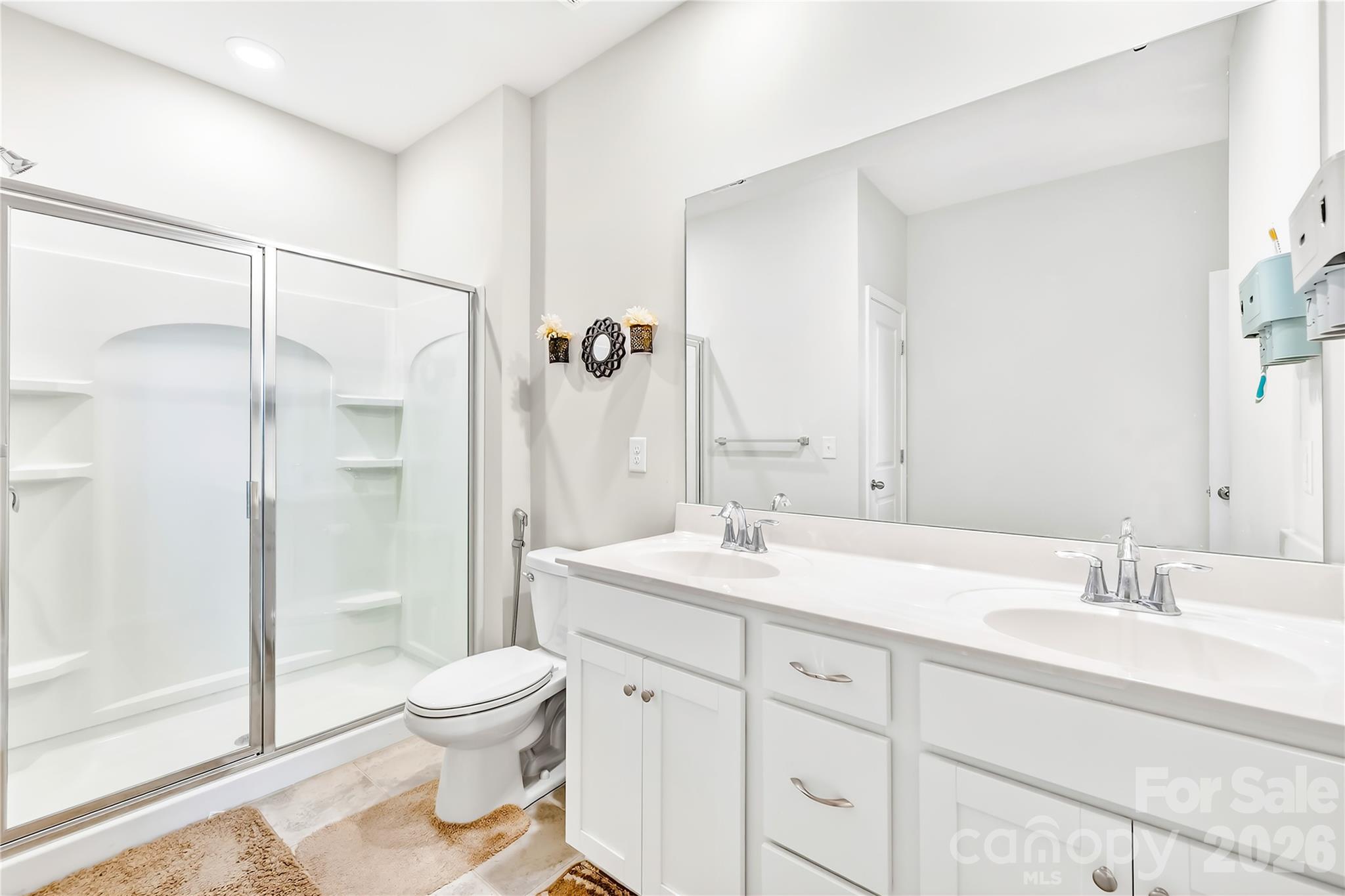 1741 Wildwood Terrace Trail — Fort Mill