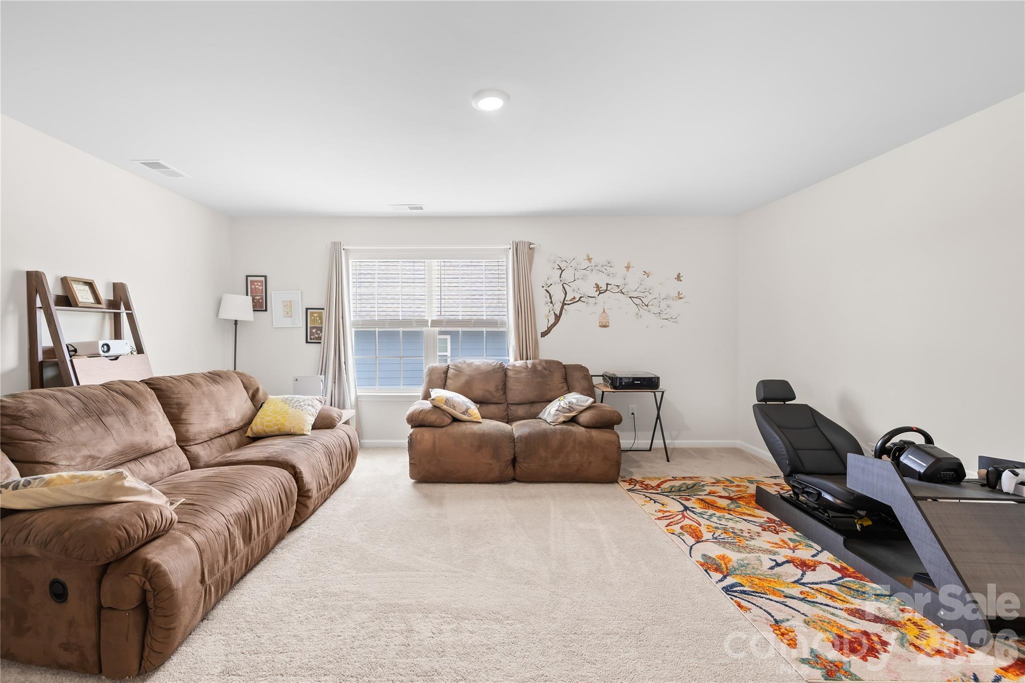 1741 Wildwood Terrace Trail — Fort Mill