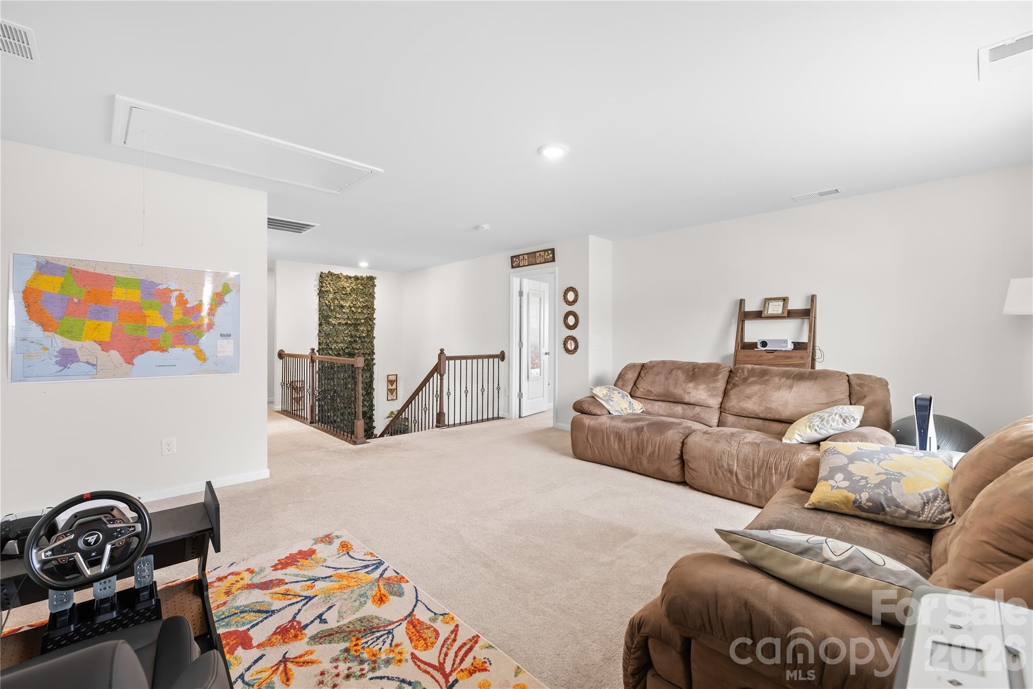 1741 Wildwood Terrace Trail — Fort Mill