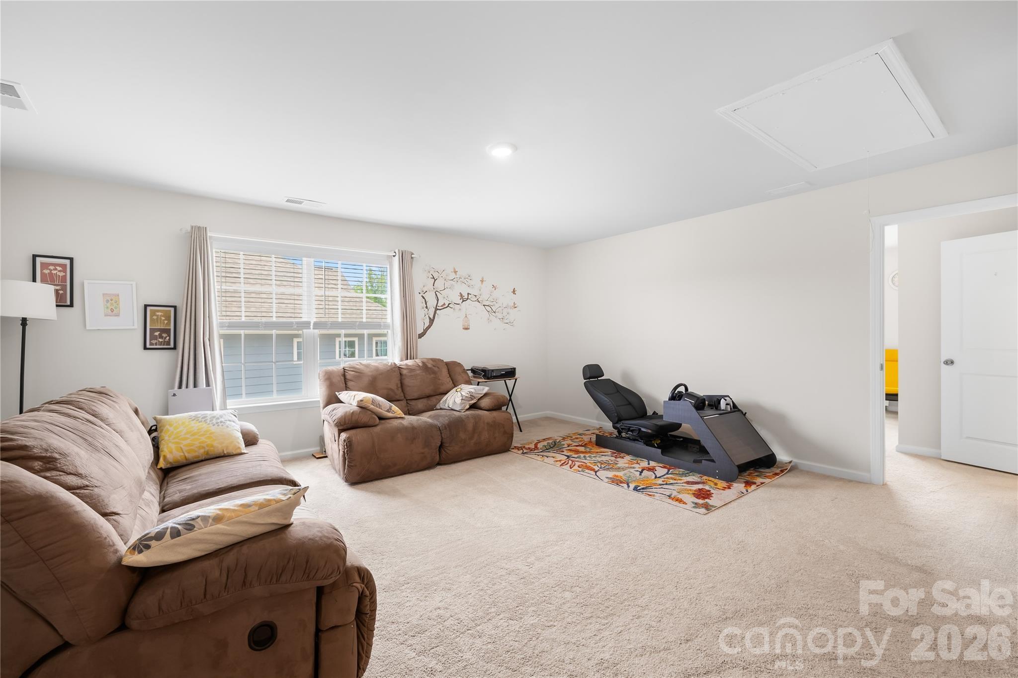 1741 Wildwood Terrace Trail — Fort Mill