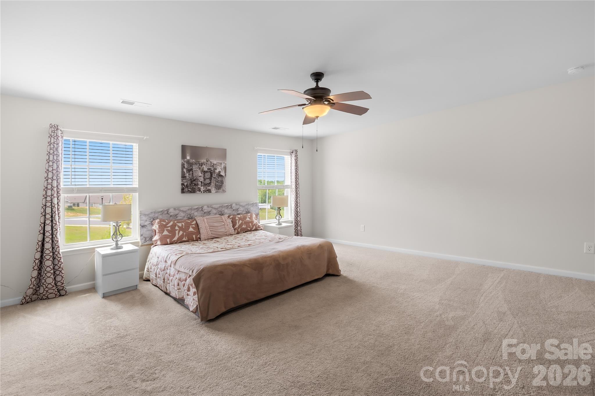 1741 Wildwood Terrace Trail — Fort Mill