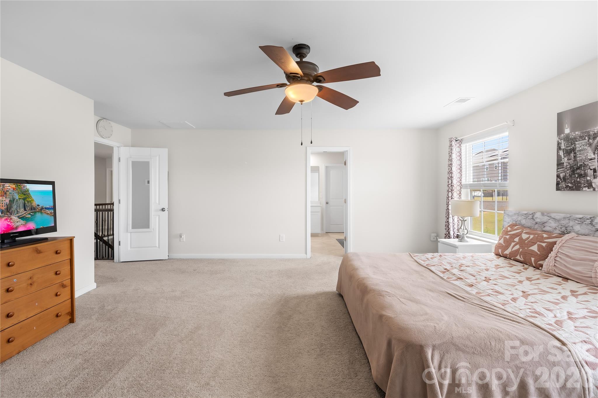 1741 Wildwood Terrace Trail — Fort Mill