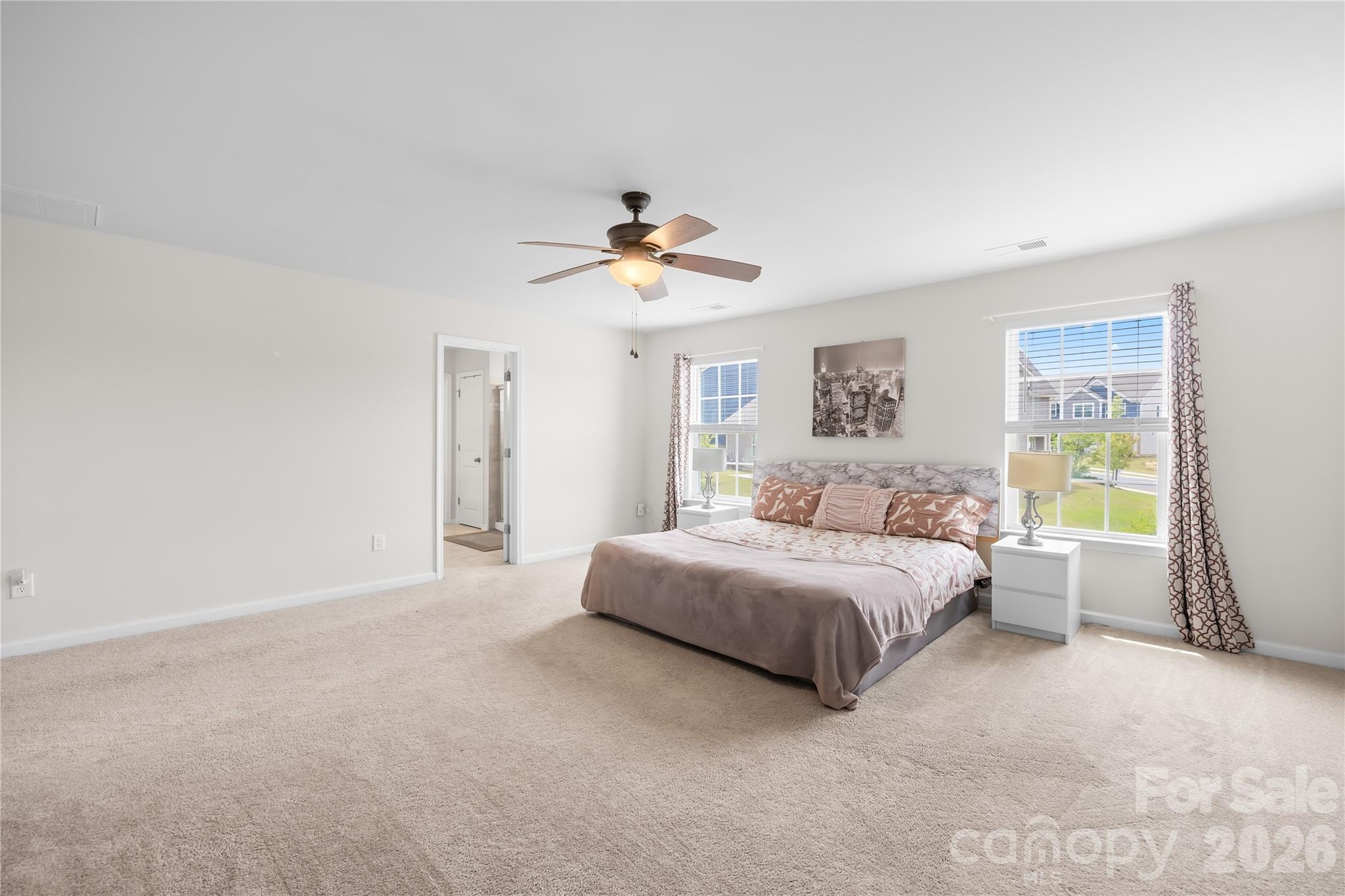 1741 Wildwood Terrace Trail — Fort Mill