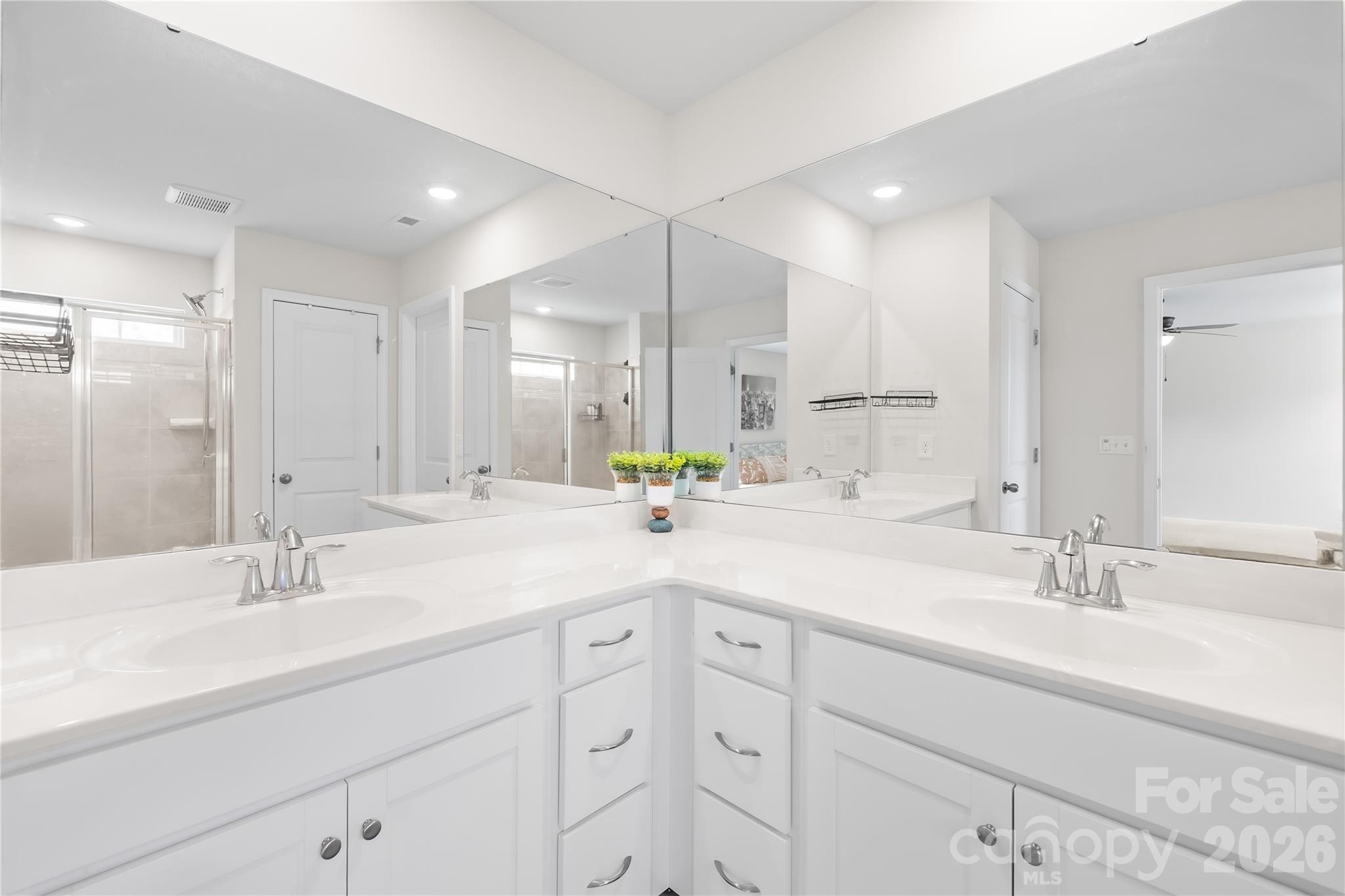 1741 Wildwood Terrace Trail — Fort Mill