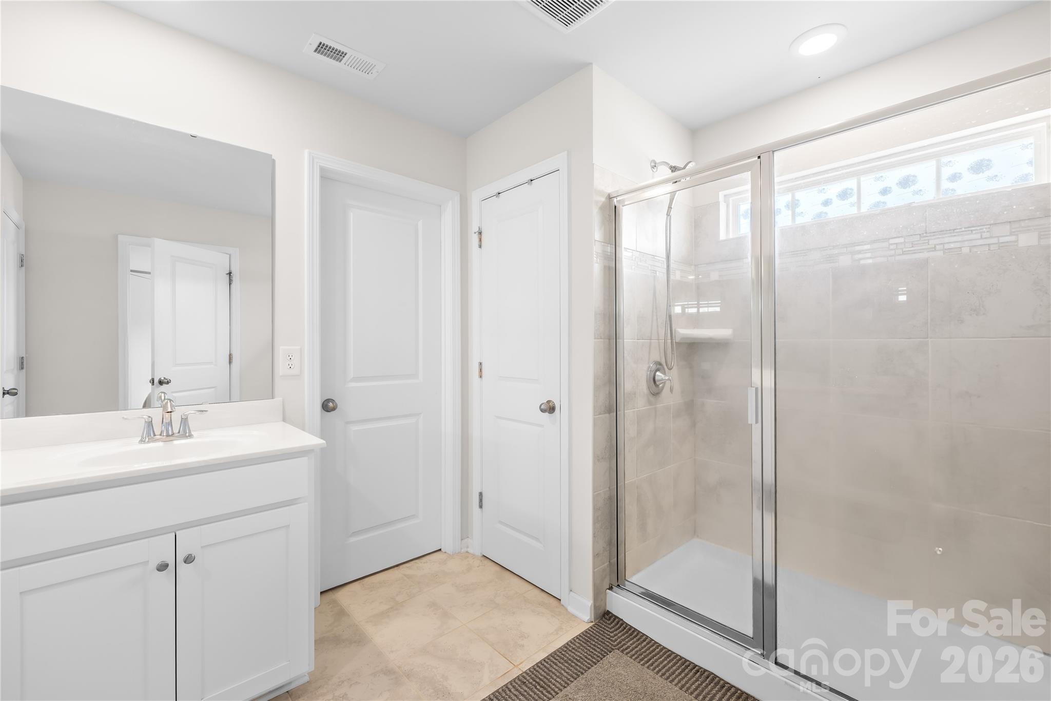 1741 Wildwood Terrace Trail — Fort Mill