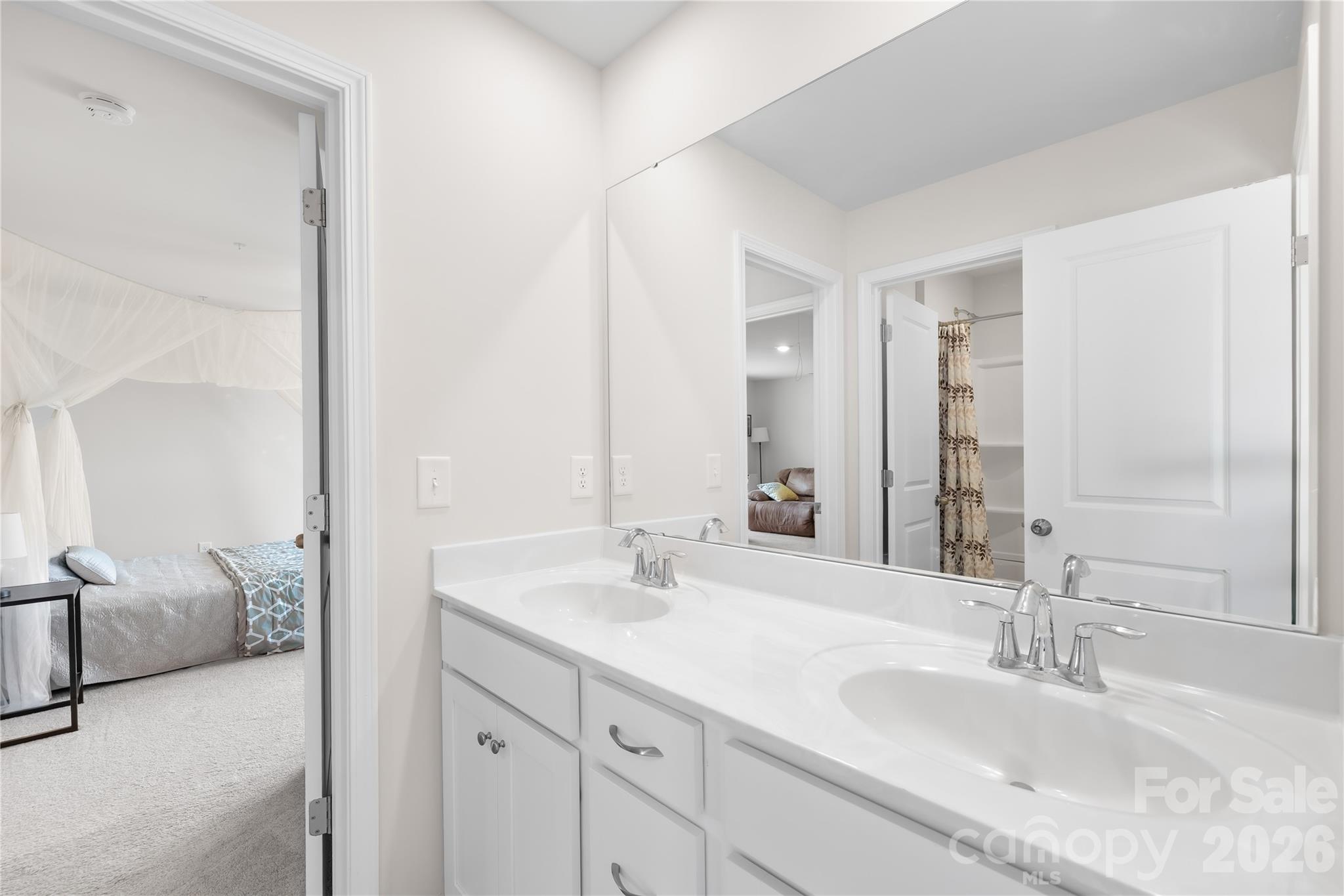1741 Wildwood Terrace Trail — Fort Mill