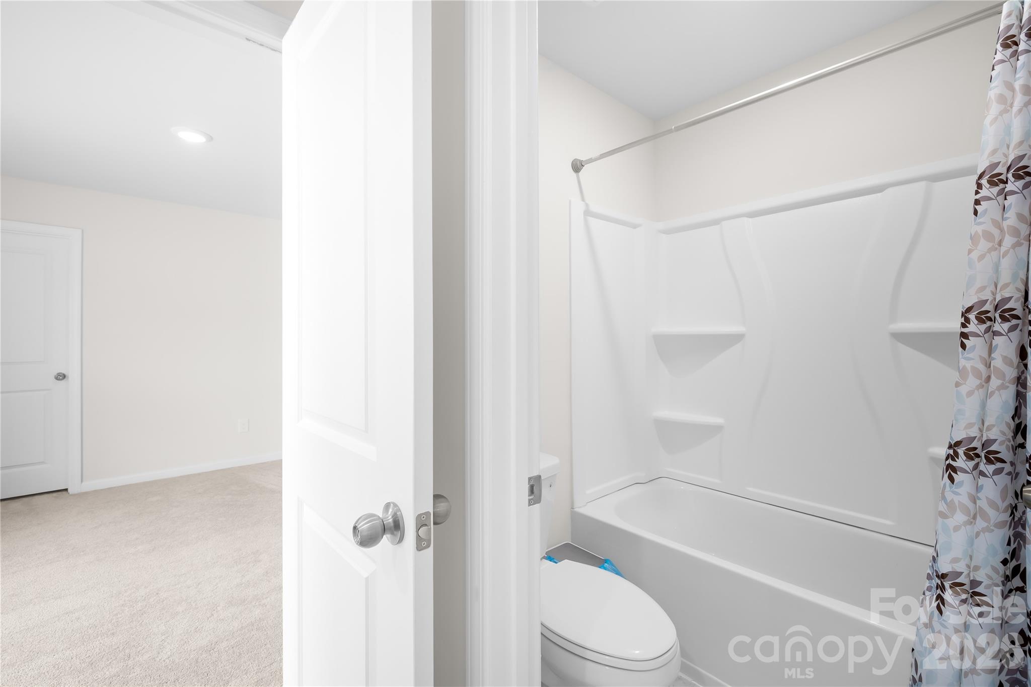 1741 Wildwood Terrace Trail — Fort Mill