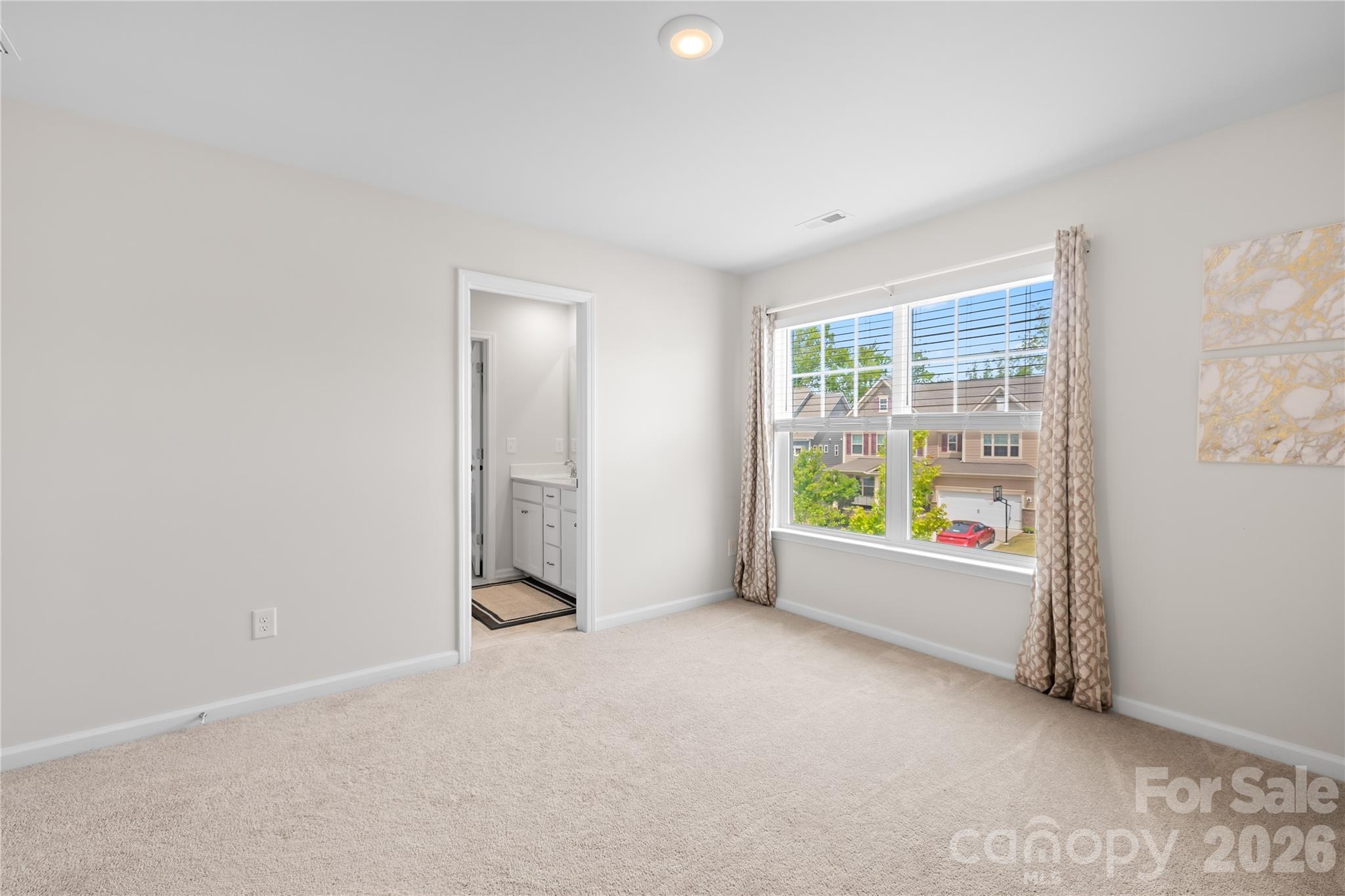1741 Wildwood Terrace Trail — Fort Mill