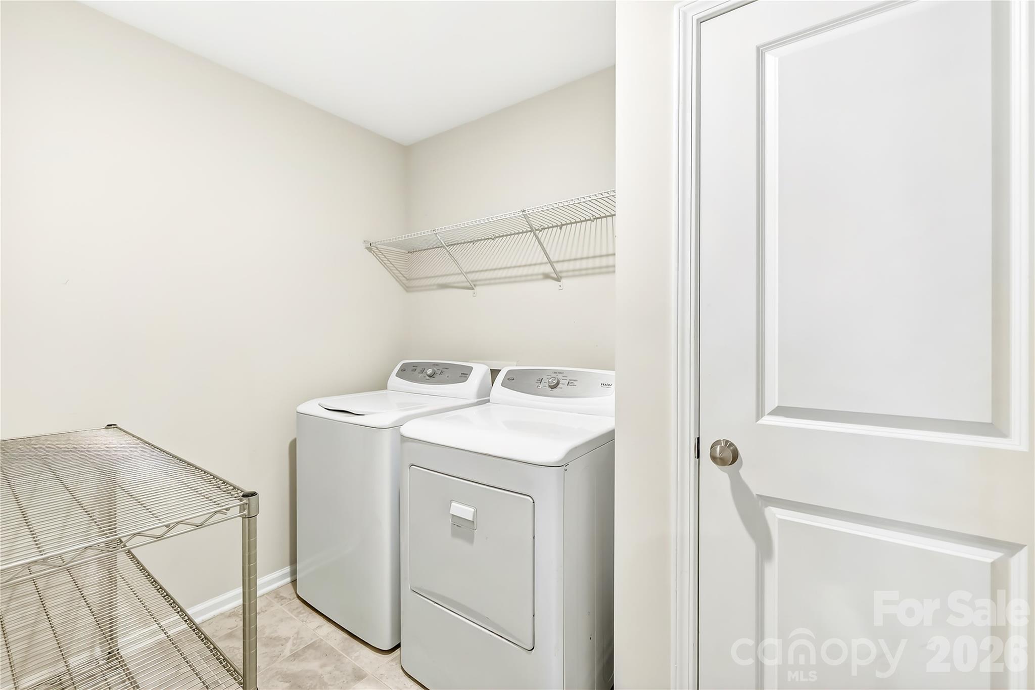 1741 Wildwood Terrace Trail — Fort Mill