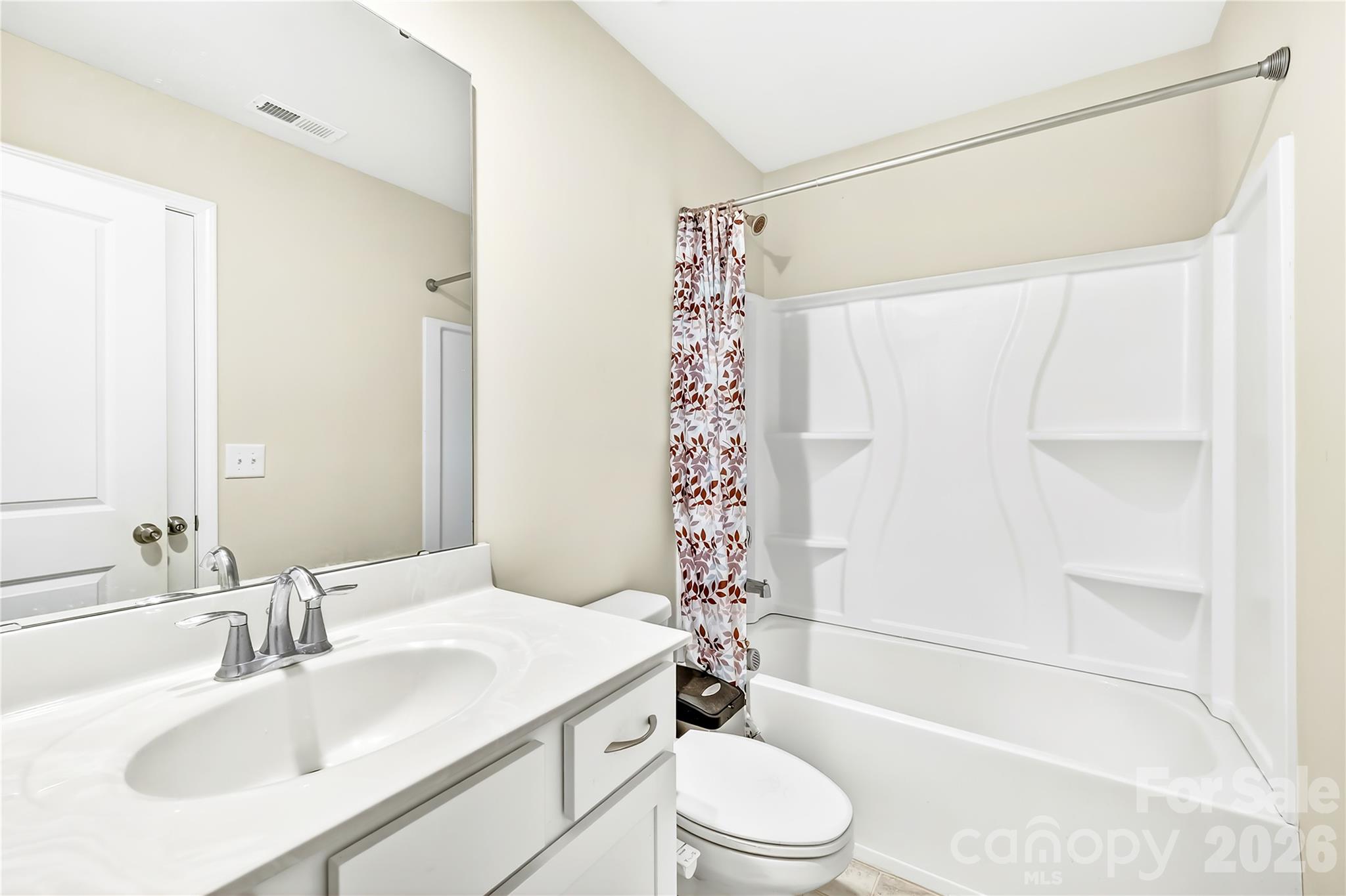 1741 Wildwood Terrace Trail — Fort Mill