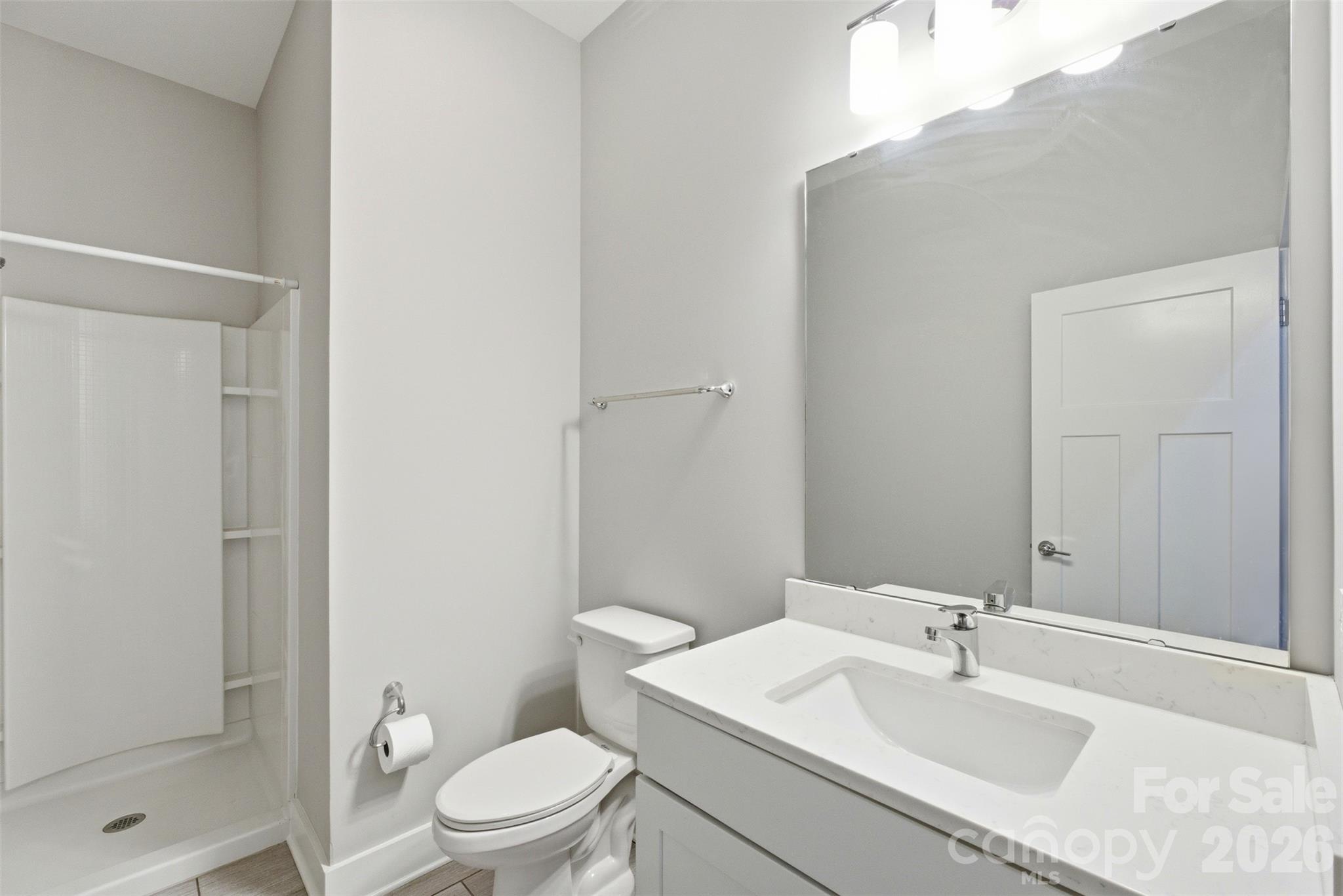2712 Youngblood Street — Charlotte