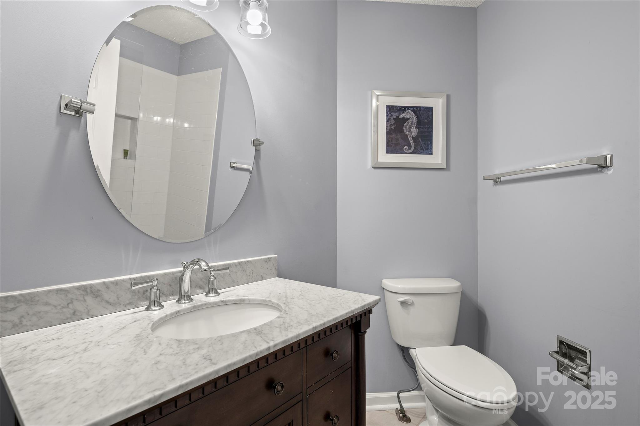 212 Ridgeway Road — Lake Lure