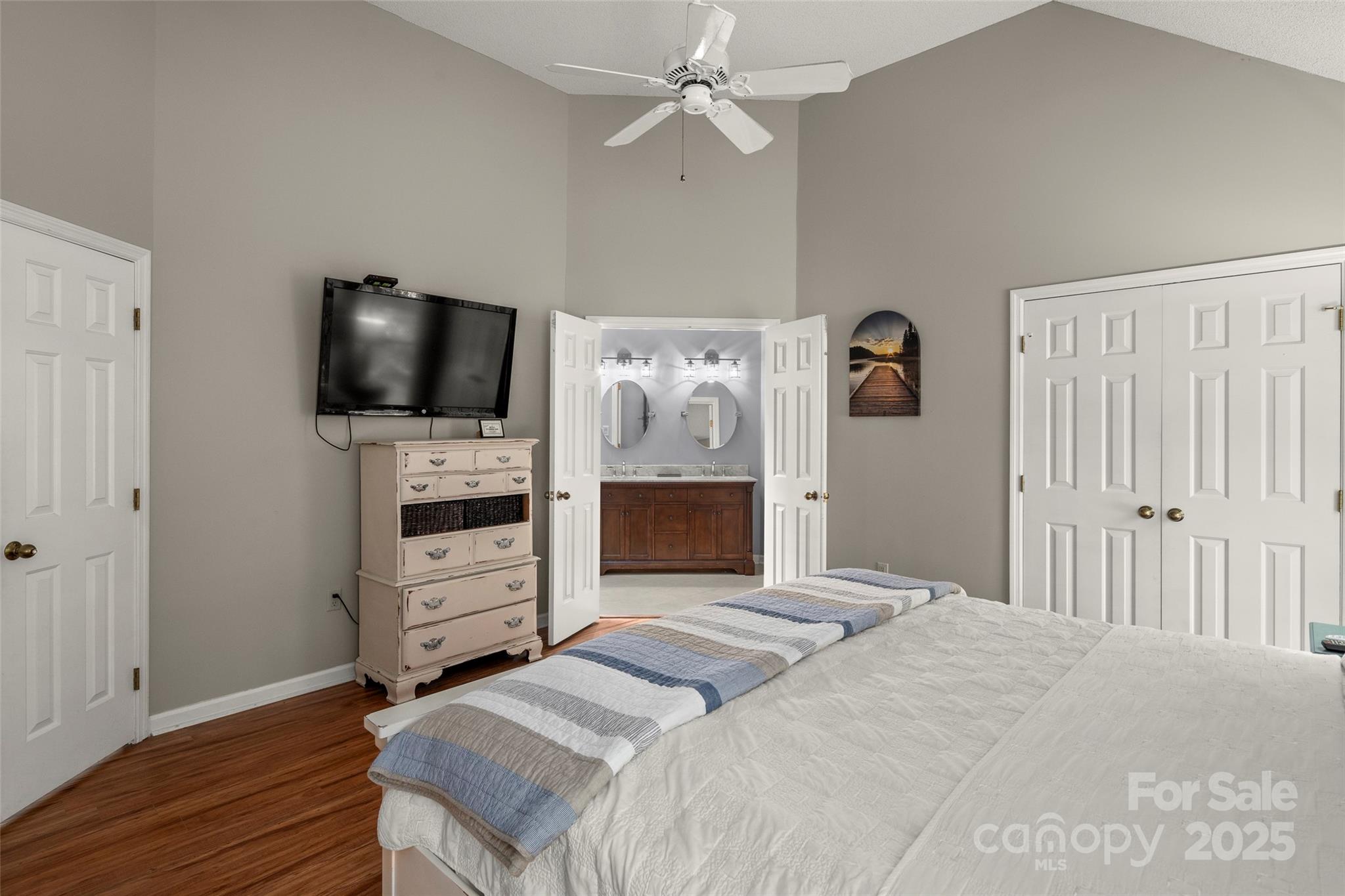 212 Ridgeway Road — Lake Lure
