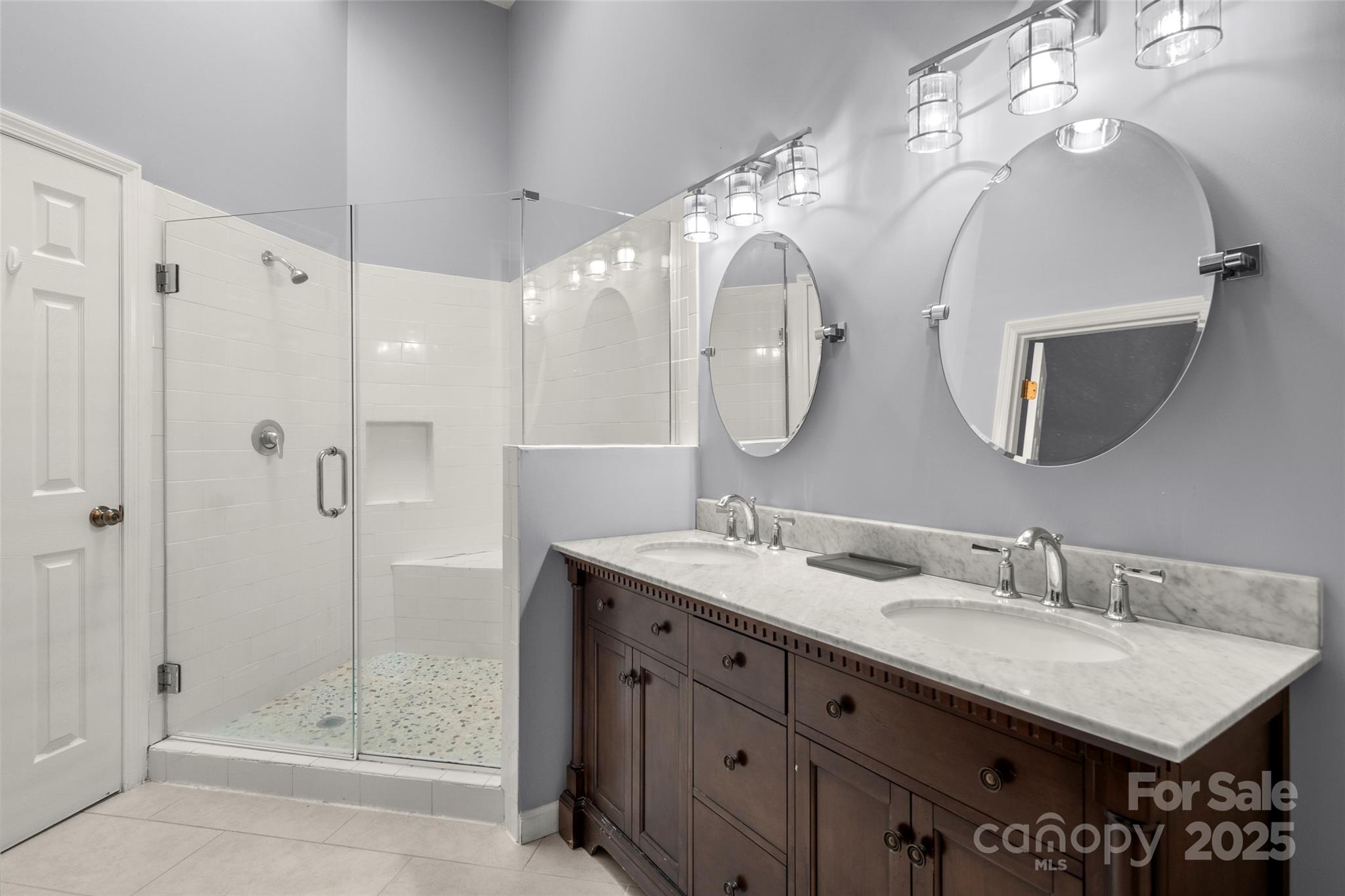 212 Ridgeway Road — Lake Lure