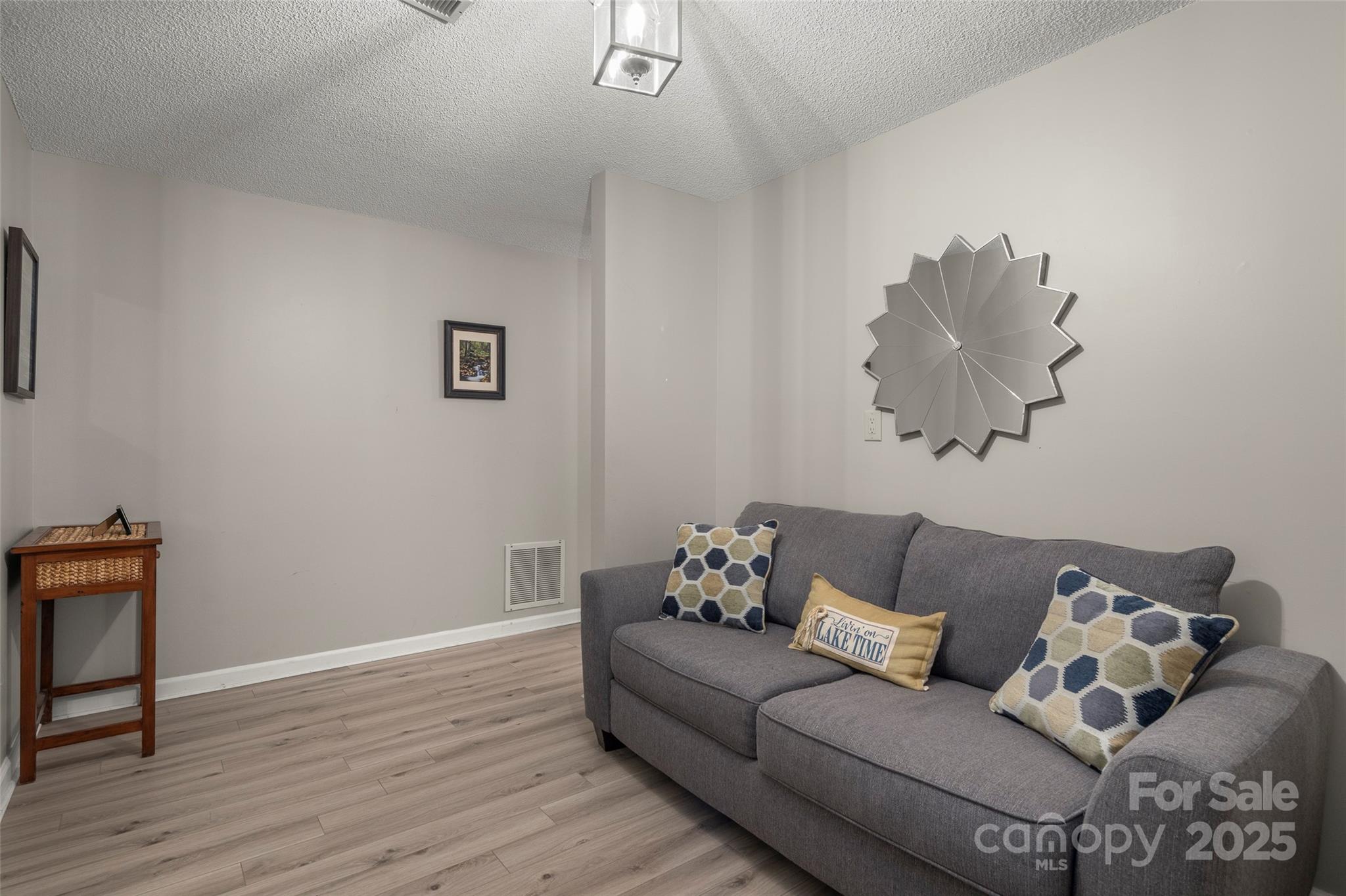 212 Ridgeway Road — Lake Lure