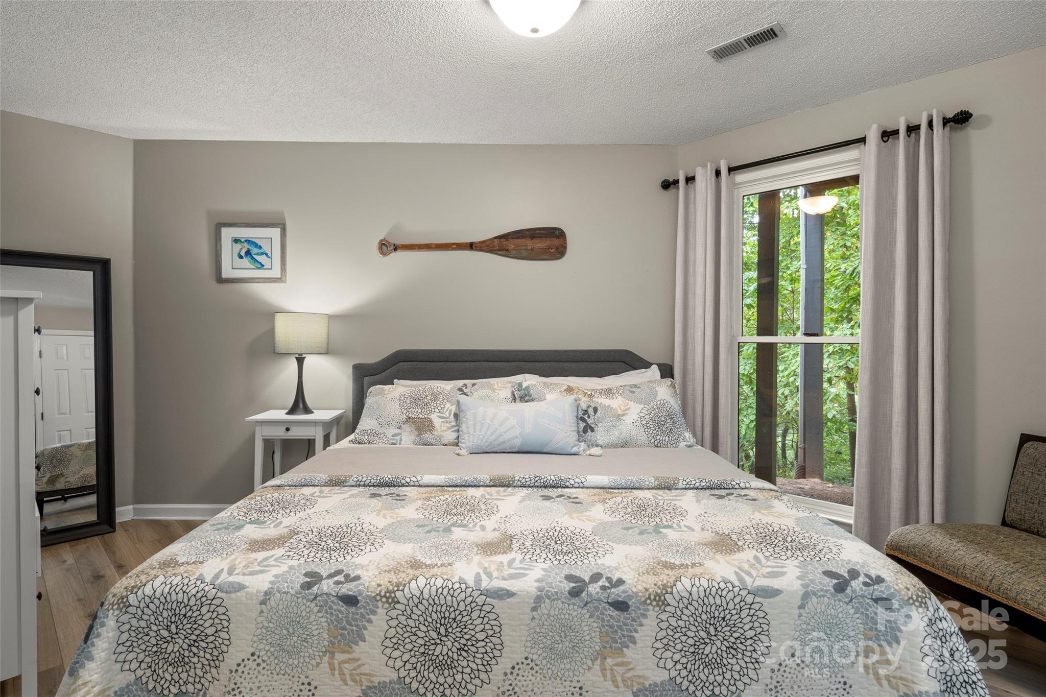 212 Ridgeway Road — Lake Lure