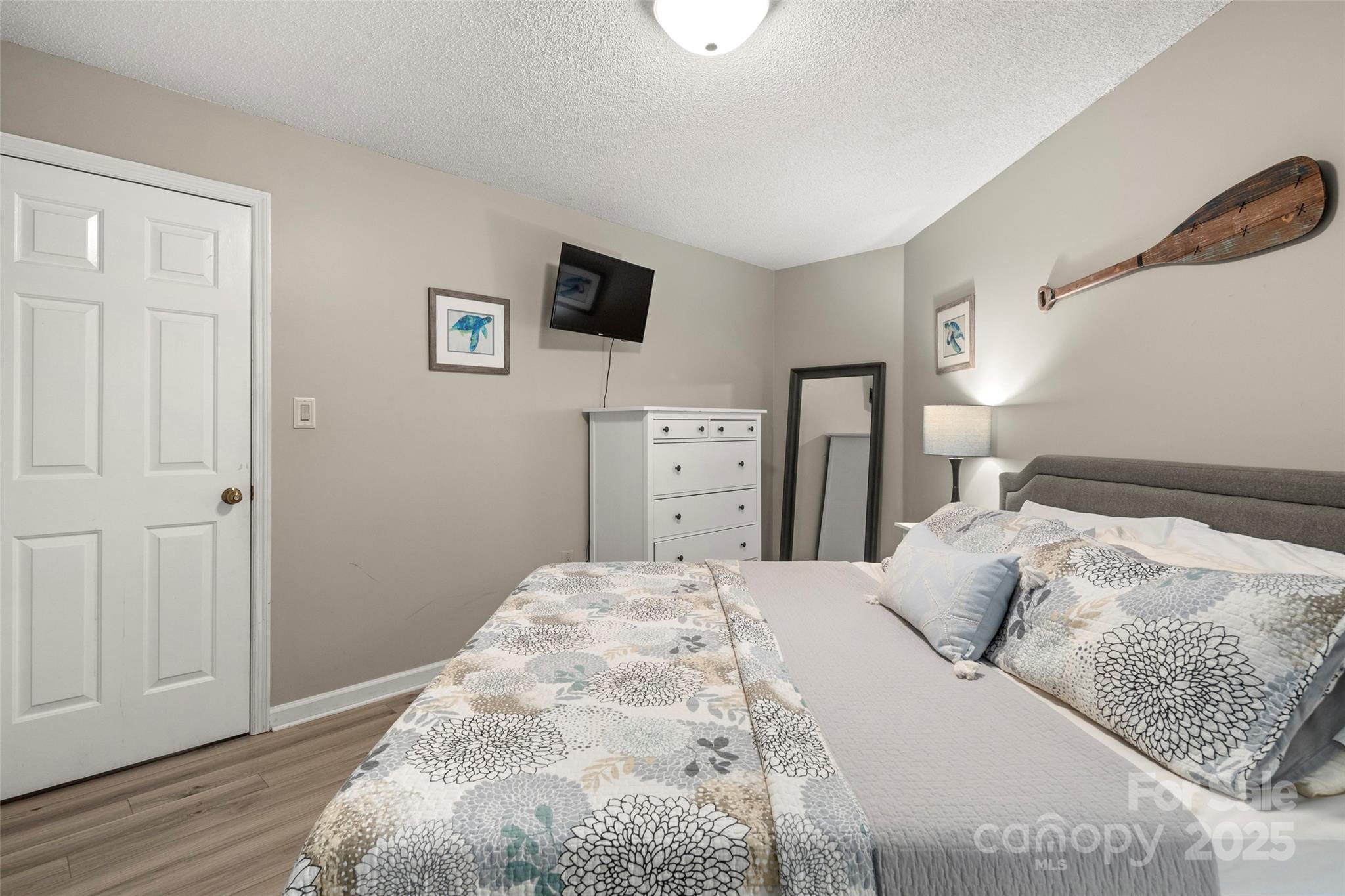 212 Ridgeway Road — Lake Lure