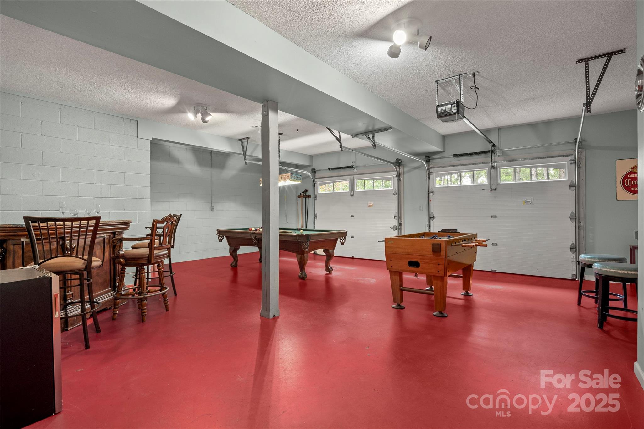 212 Ridgeway Road — Lake Lure