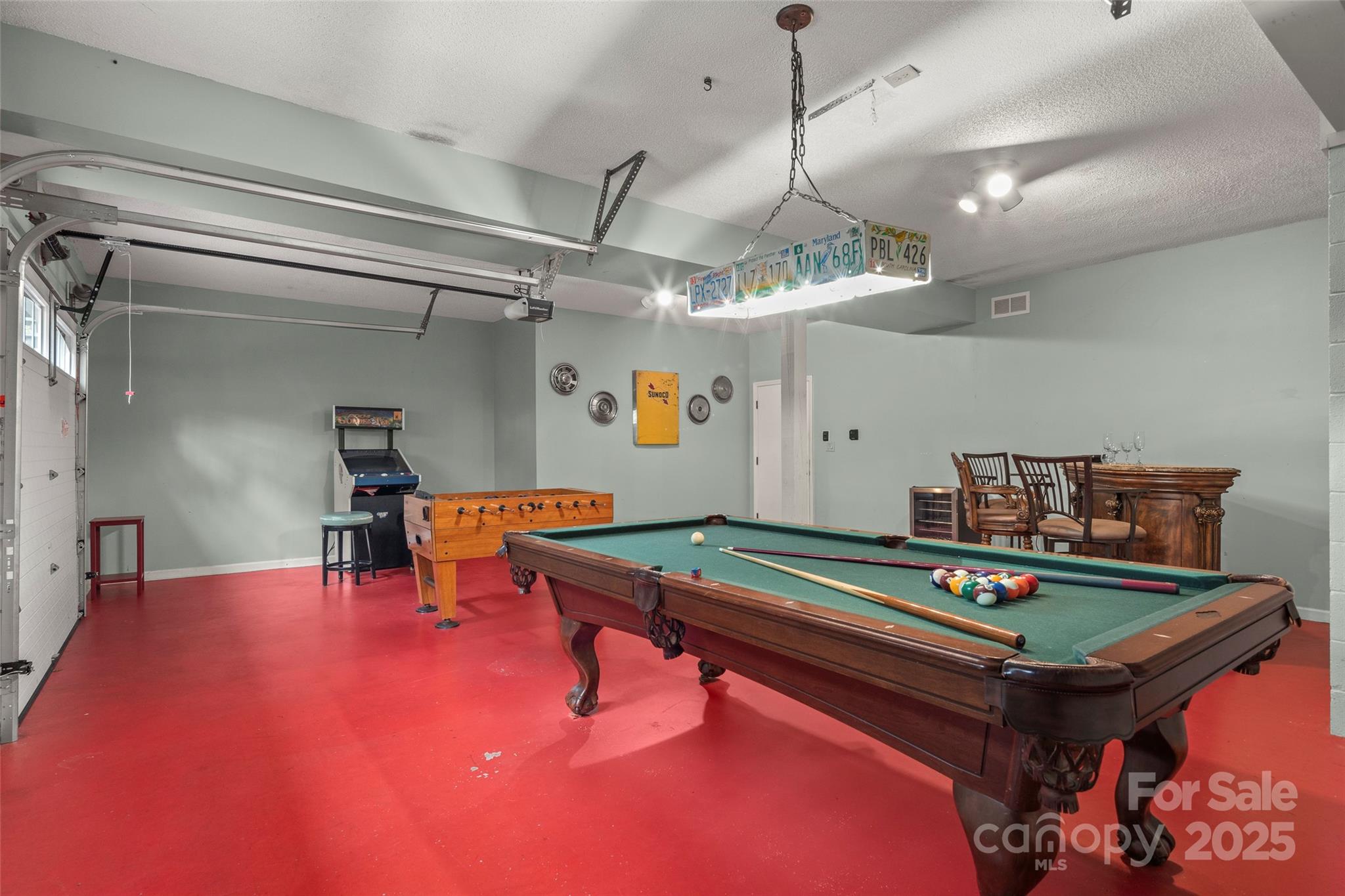 212 Ridgeway Road — Lake Lure
