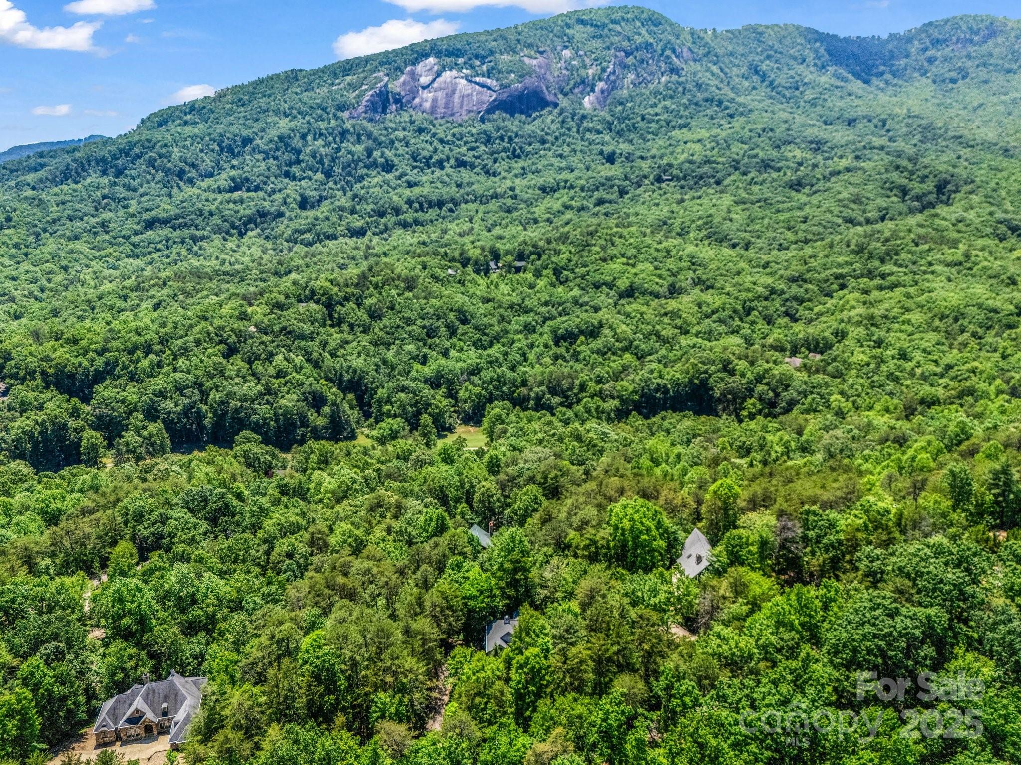 212 Ridgeway Road — Lake Lure