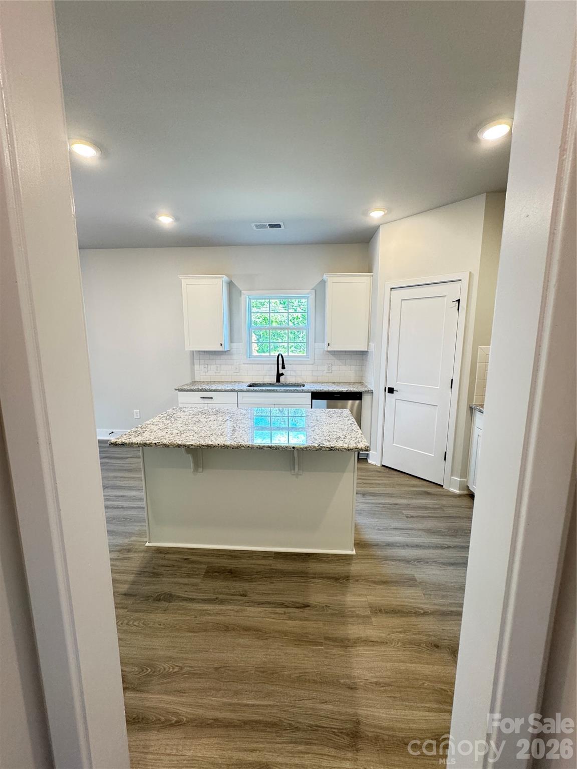 1165 Kildare Drive #2 — Salisbury