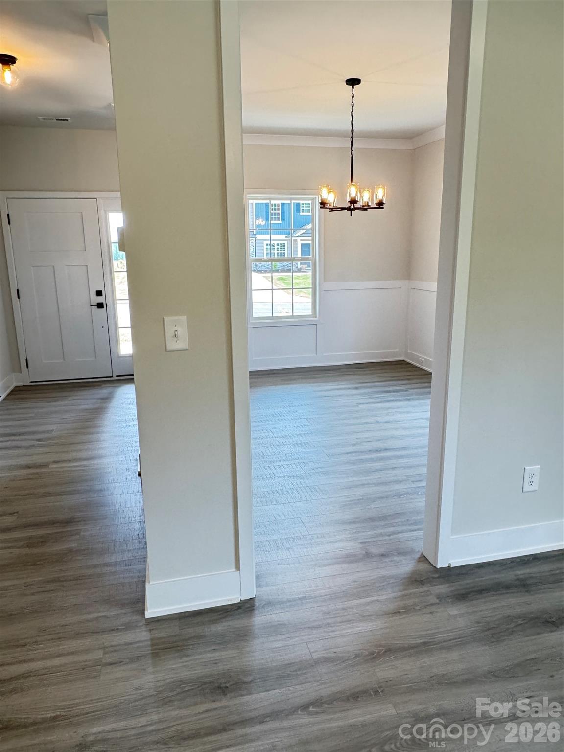 1165 Kildare Drive #2 — Salisbury
