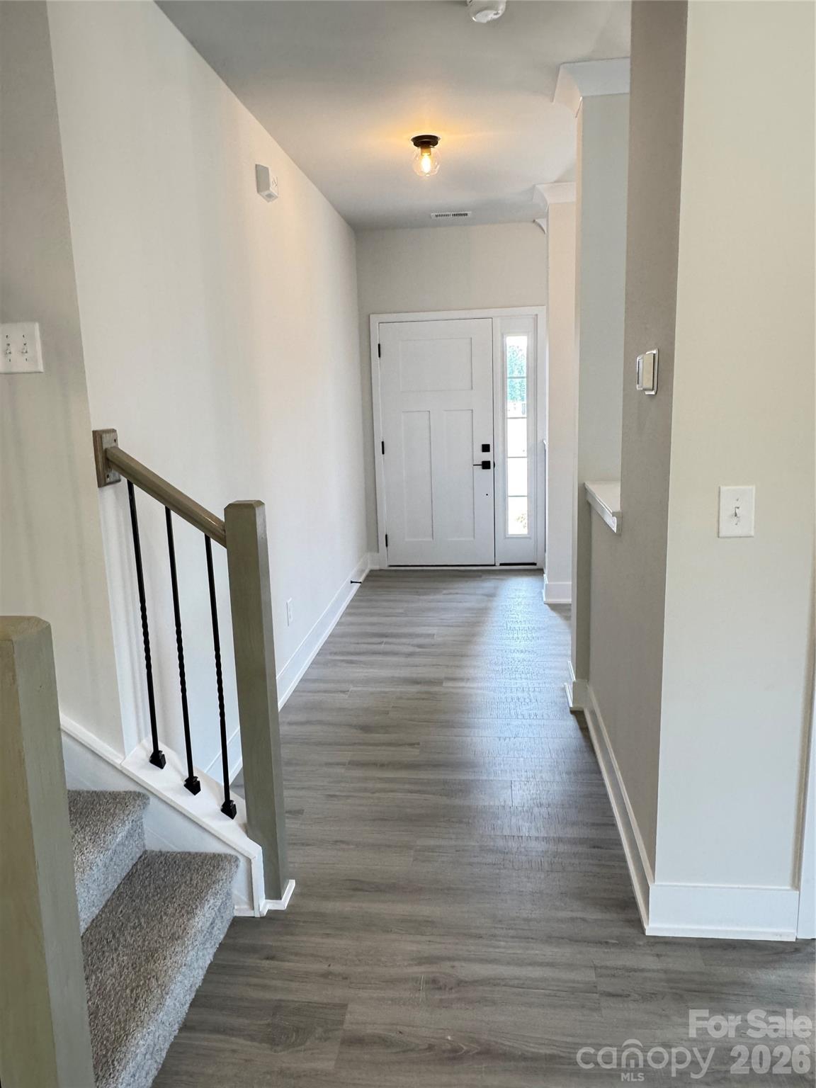 1165 Kildare Drive #2 — Salisbury