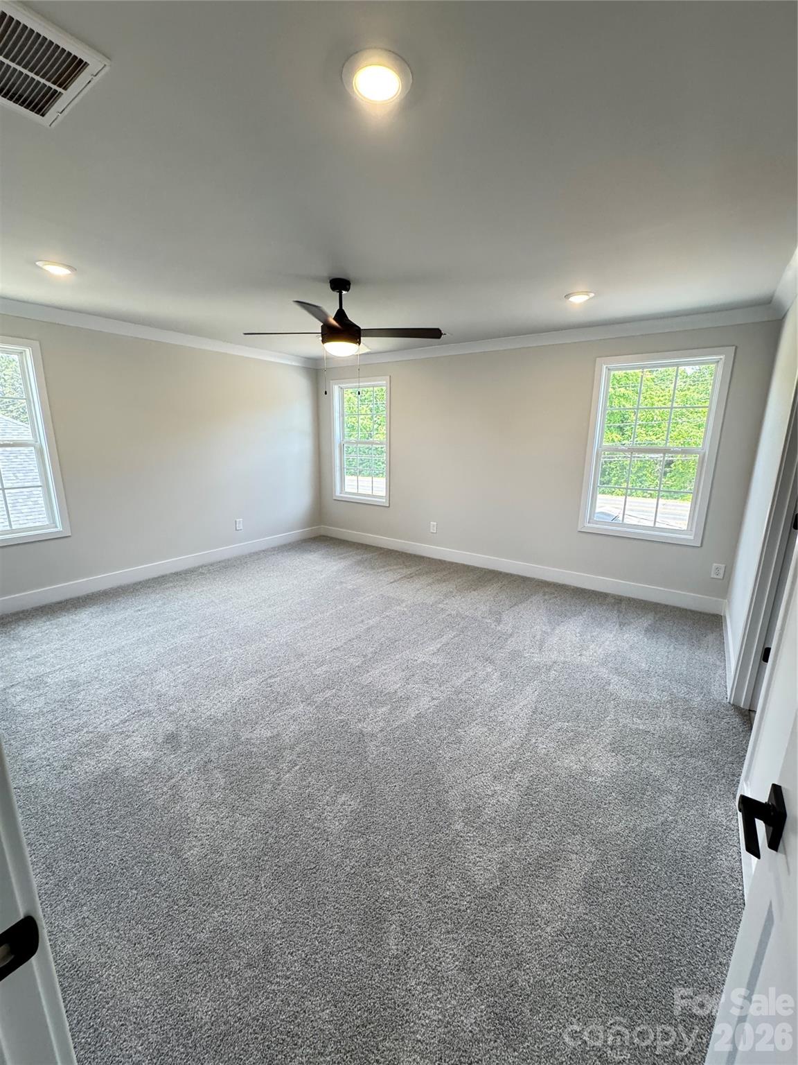 1165 Kildare Drive #2 — Salisbury