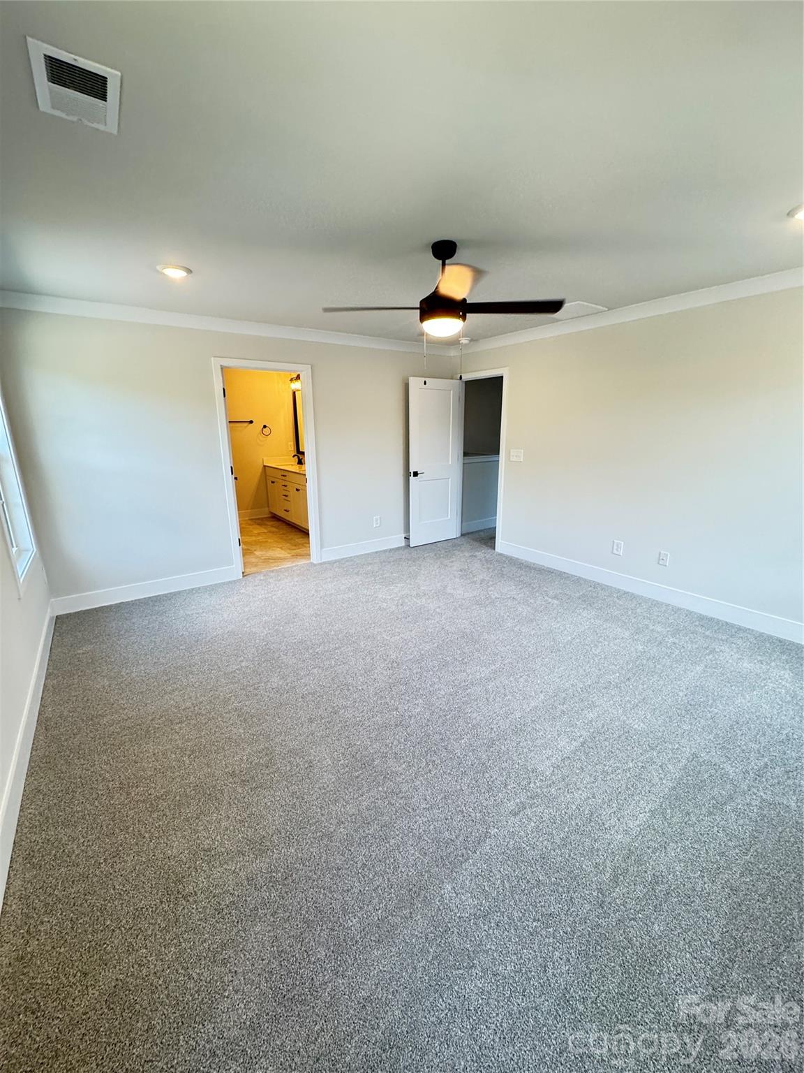 1165 Kildare Drive #2 — Salisbury