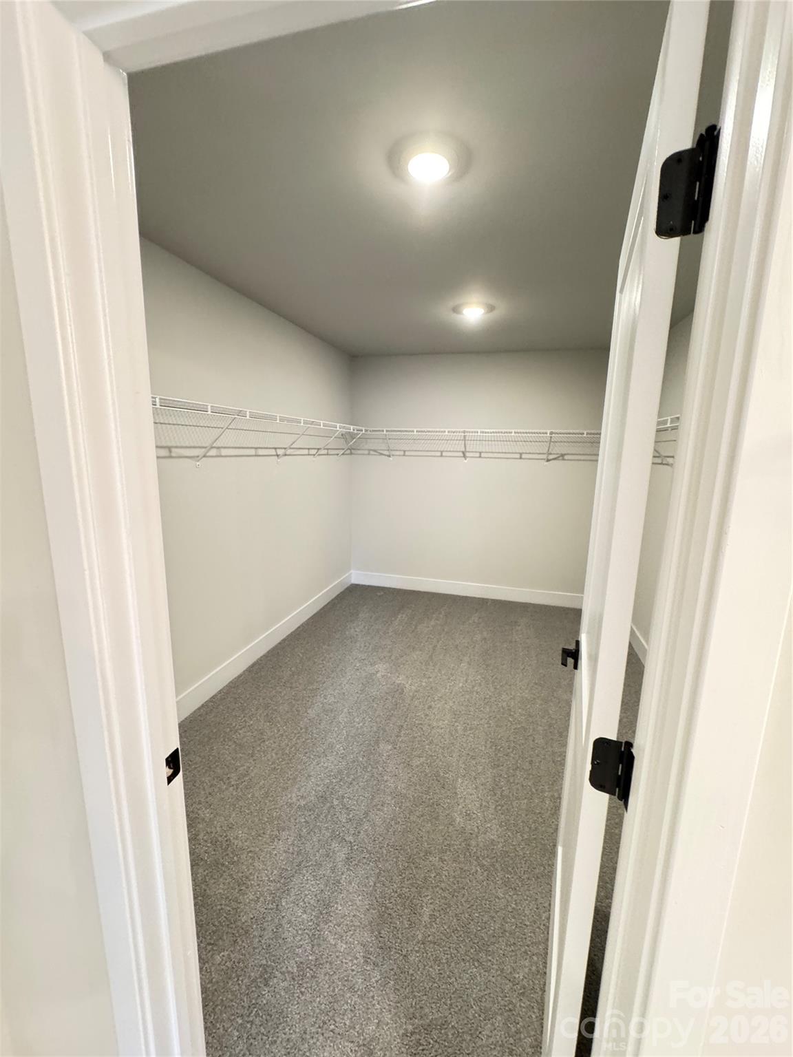 1165 Kildare Drive #2 — Salisbury