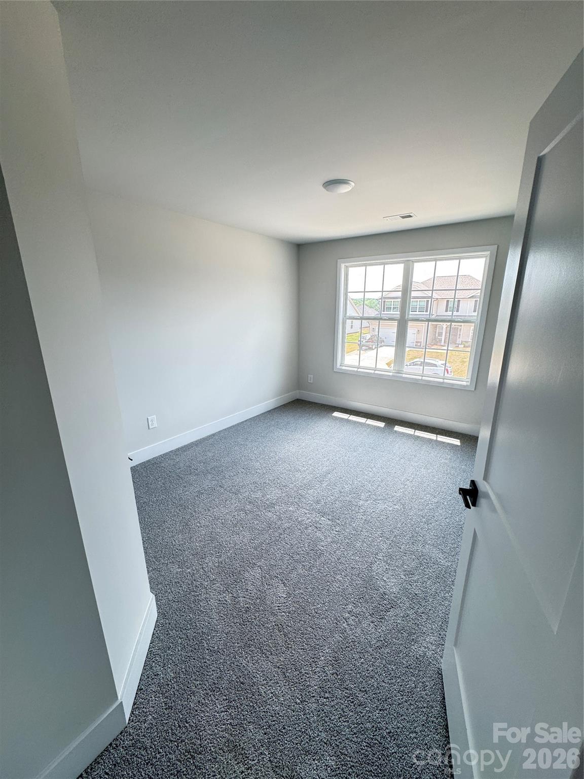 1165 Kildare Drive #2 — Salisbury