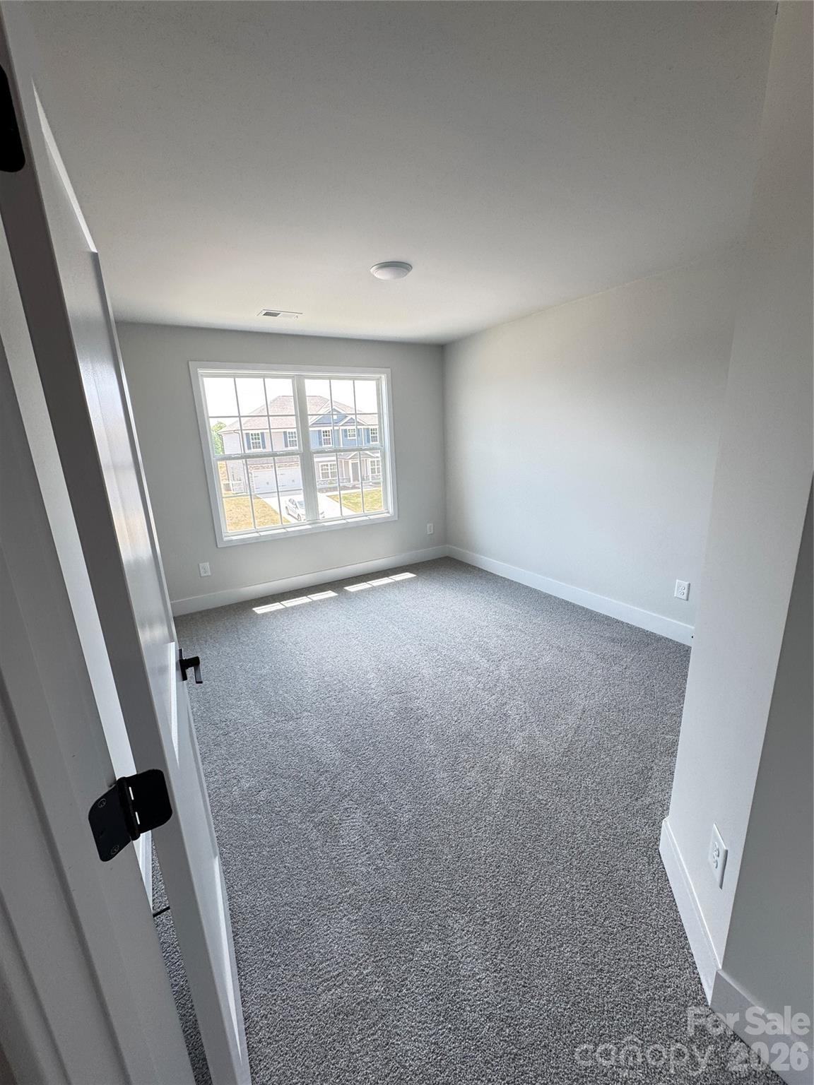 1165 Kildare Drive #2 — Salisbury