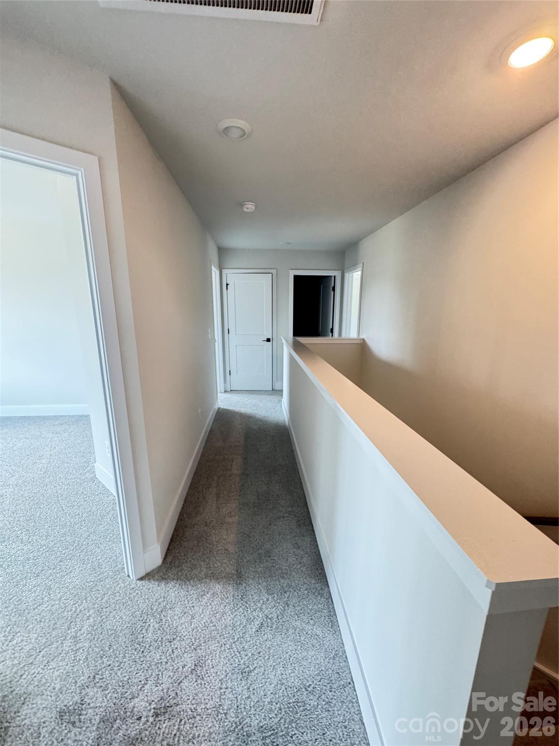 1165 Kildare Drive #2 — Salisbury