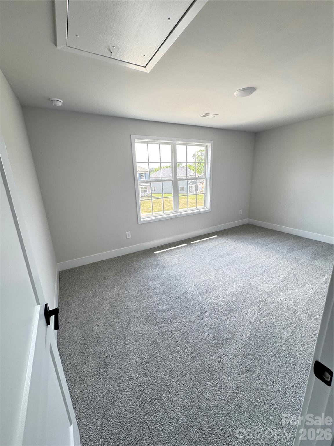 1165 Kildare Drive #2 — Salisbury